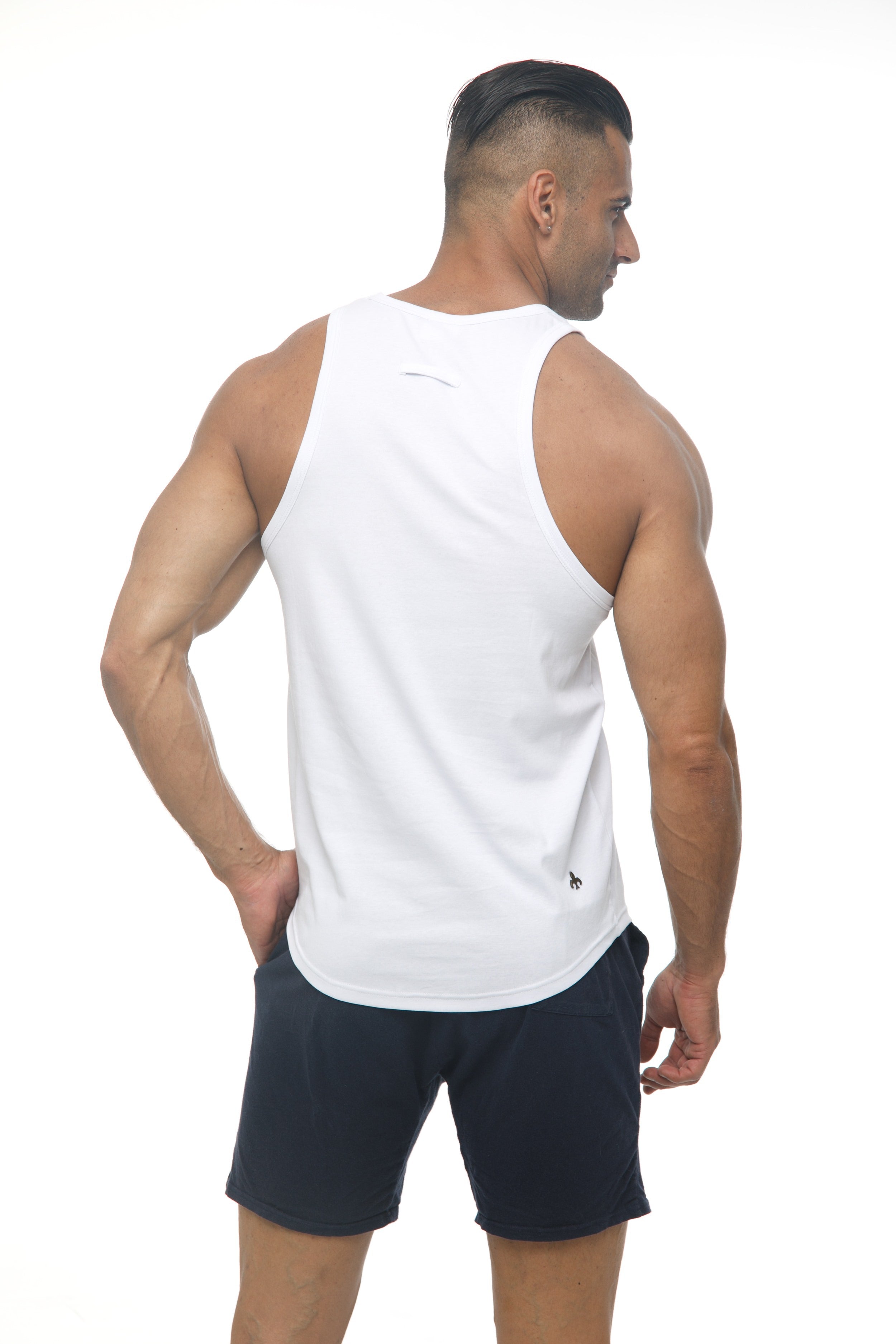 #Avalon white#colour_avalon white