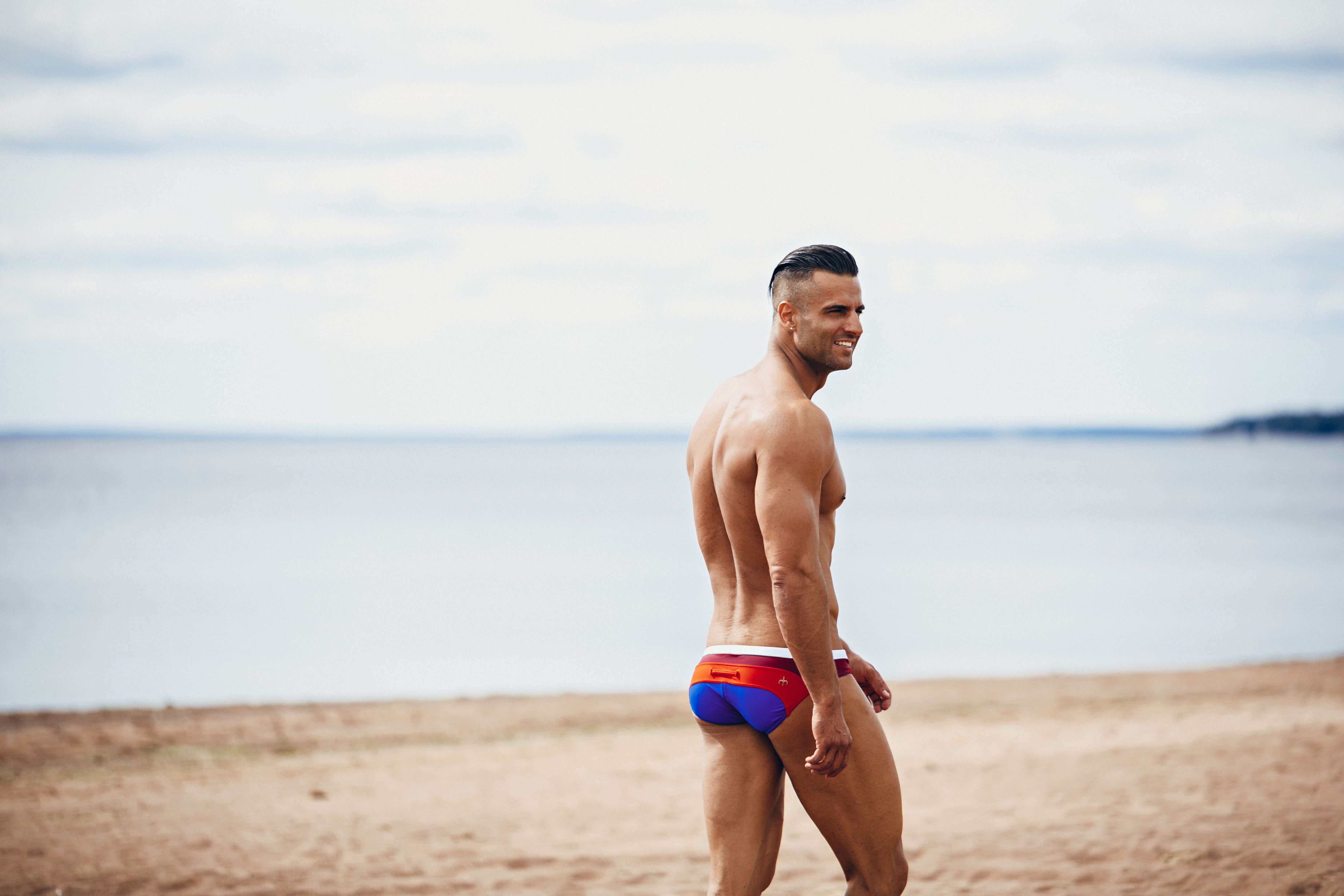 #Moma Red#colour_moma red