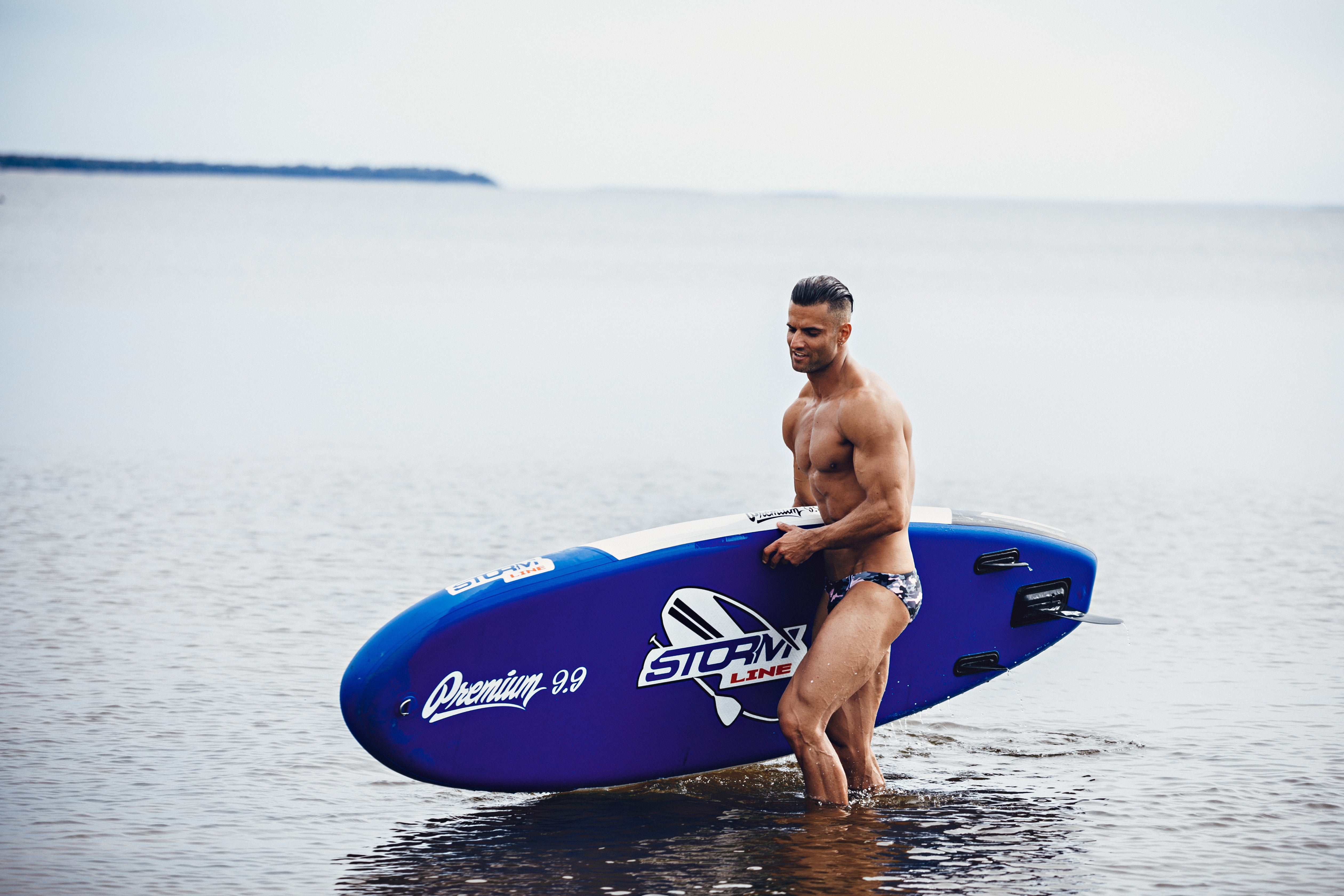 #Master Pink#colour_master pink