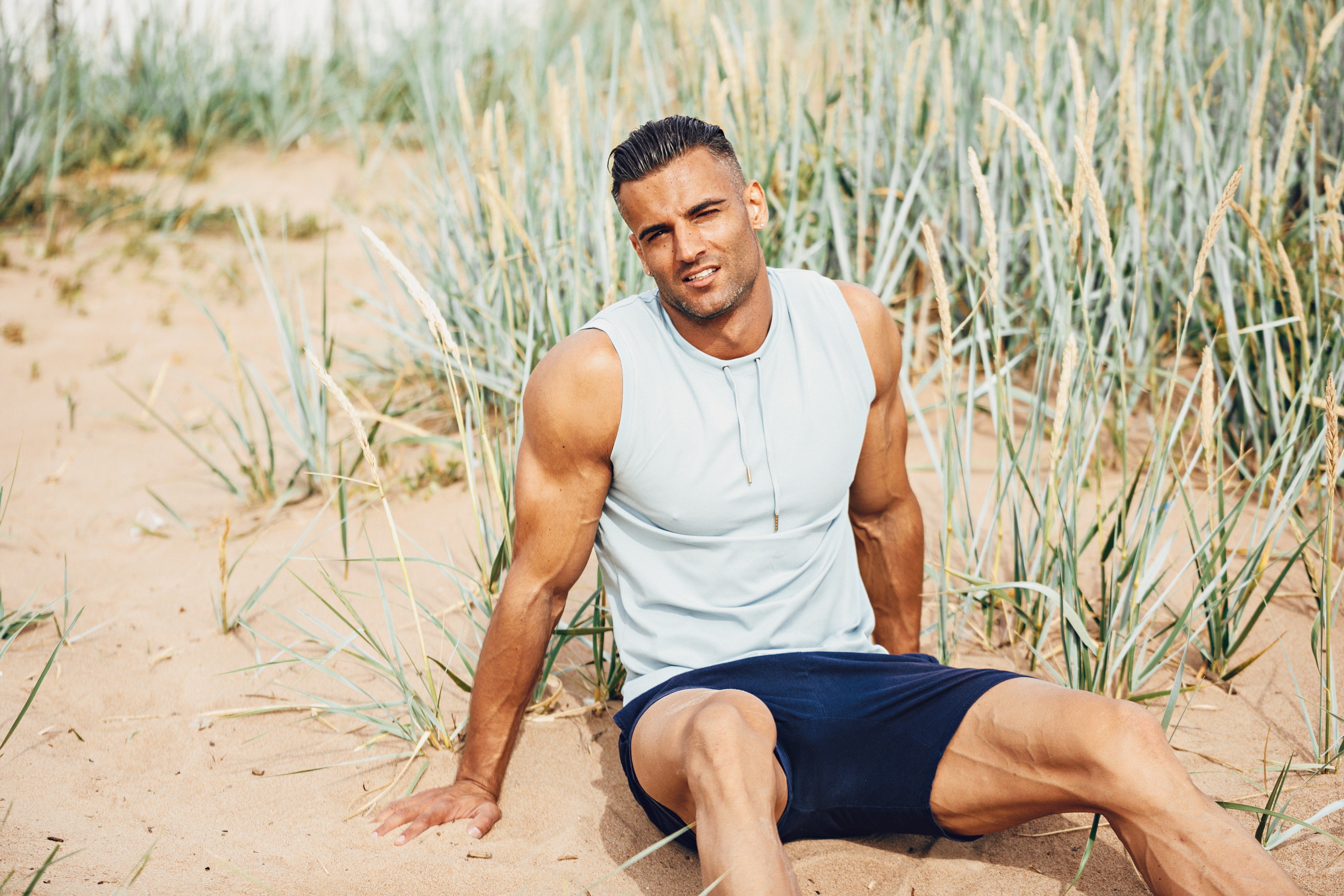 #Hero Dusty Blue#colour_hero dusty blue