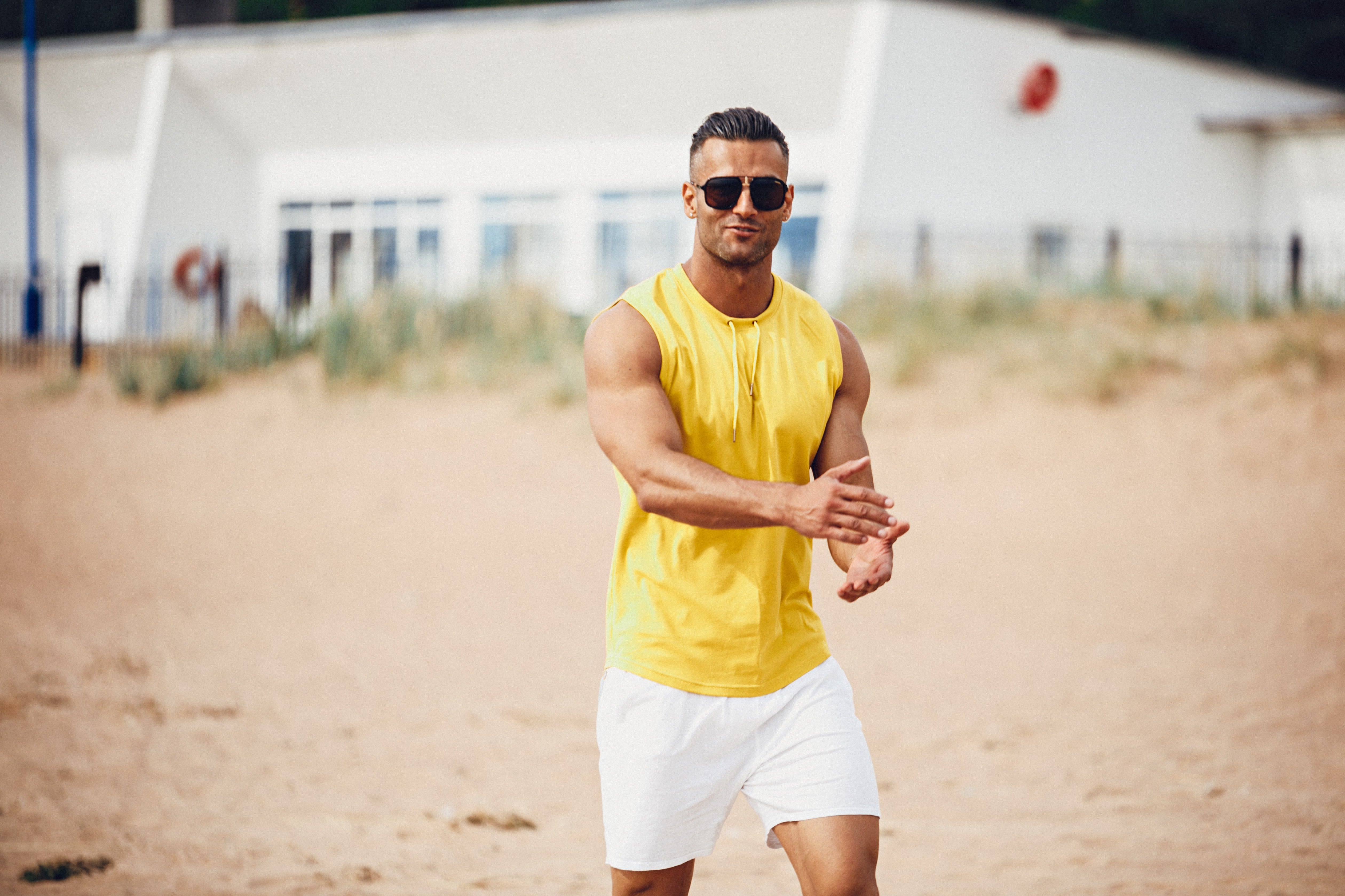 #Hero mustard#colour_hero mustard