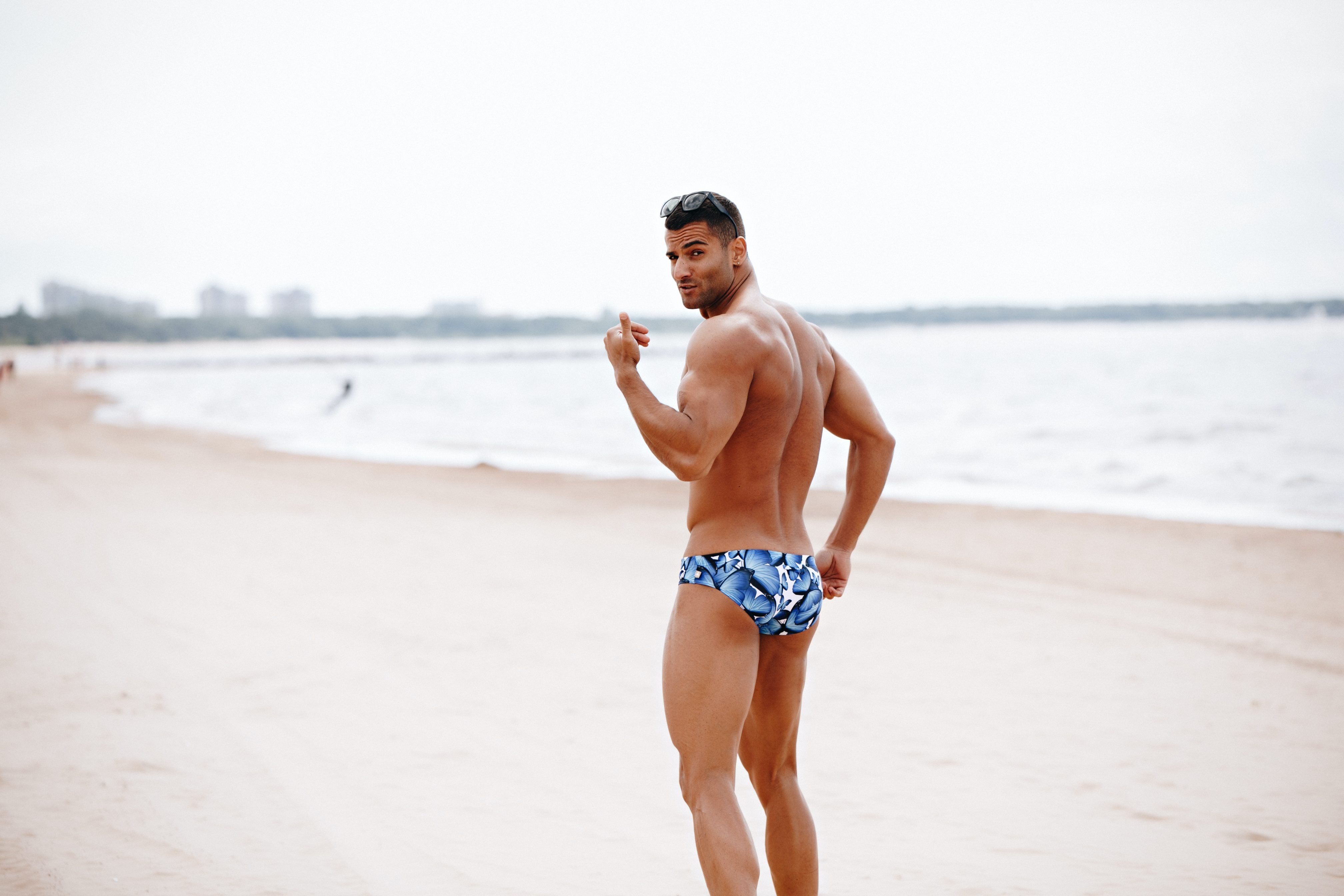 #Liberty Blue#colour_liberty blue