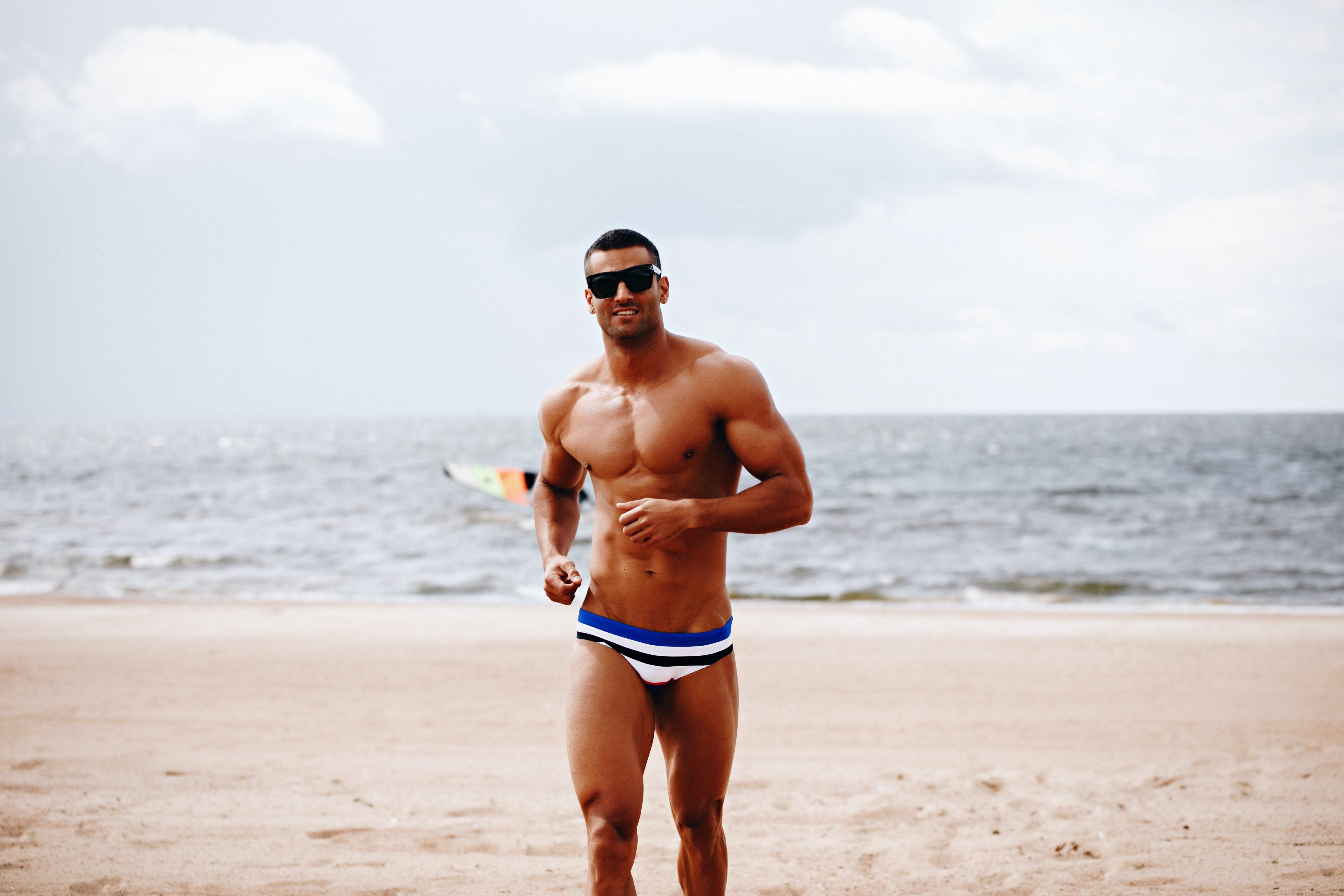 #Atlantic Marine#colour_atlantic marine