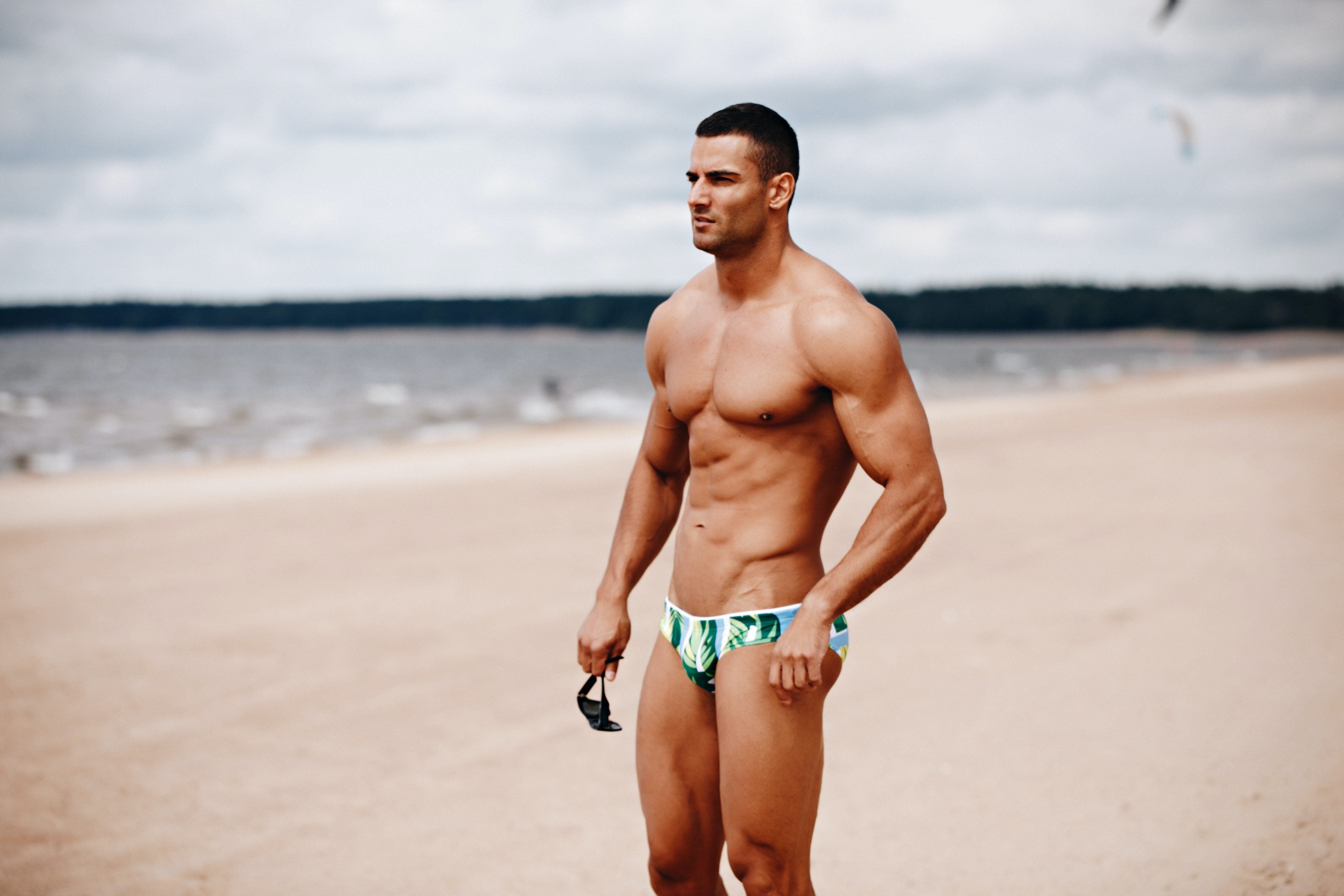 #Amazon Sky#colour_amazon sky