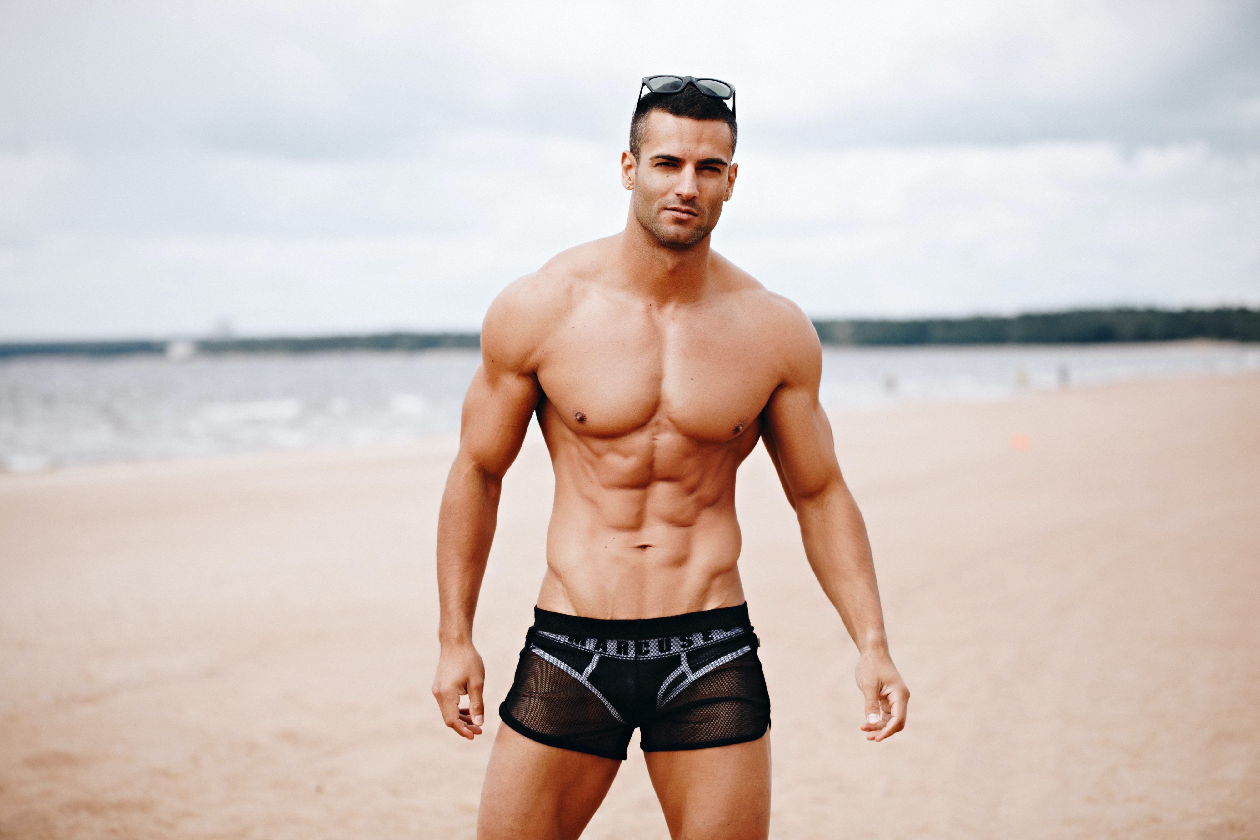 #Panorama Black#colour_panorama black