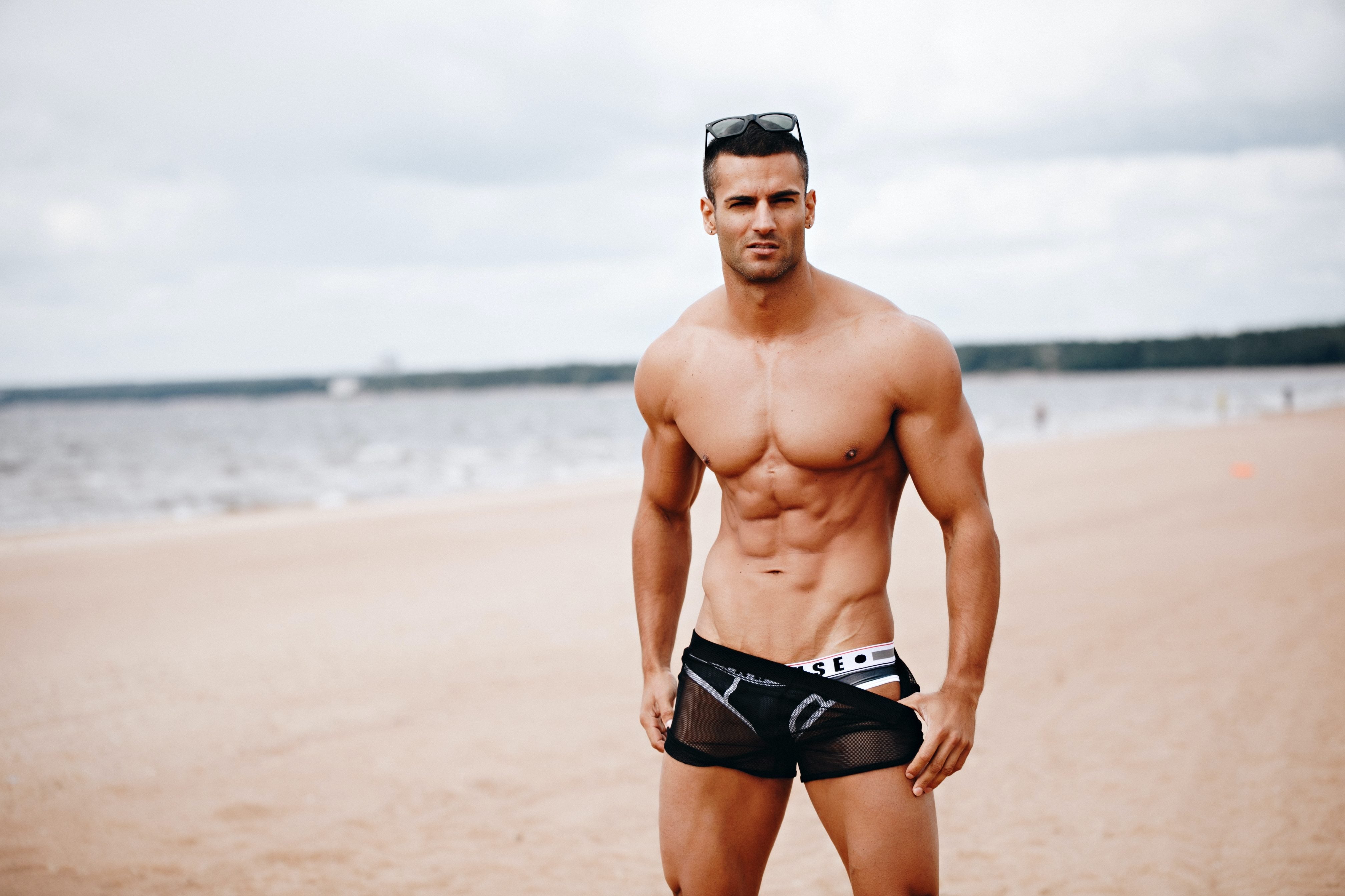 #Panorama Black#colour_panorama black