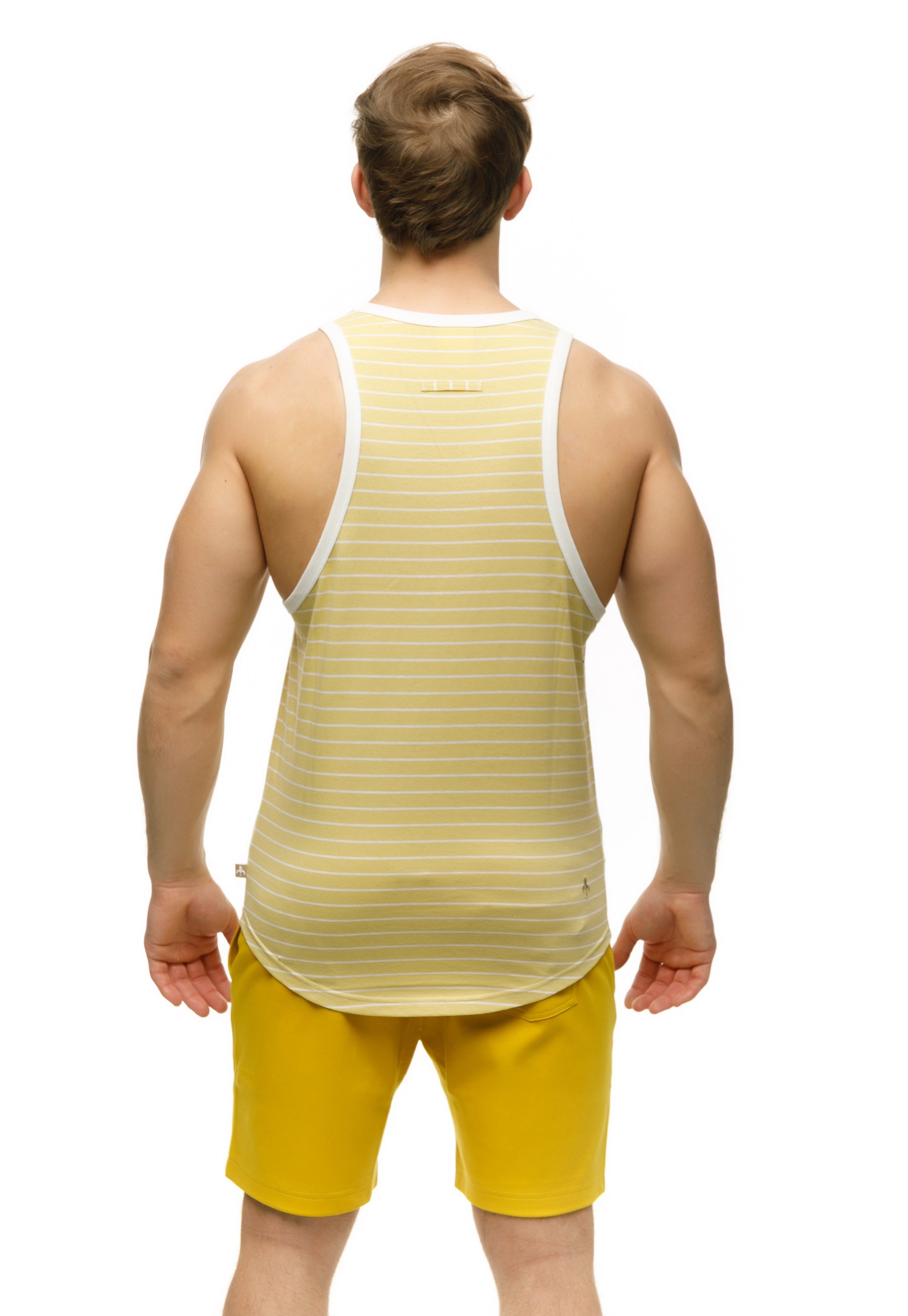 #Somer yellow#colour_somer yellow