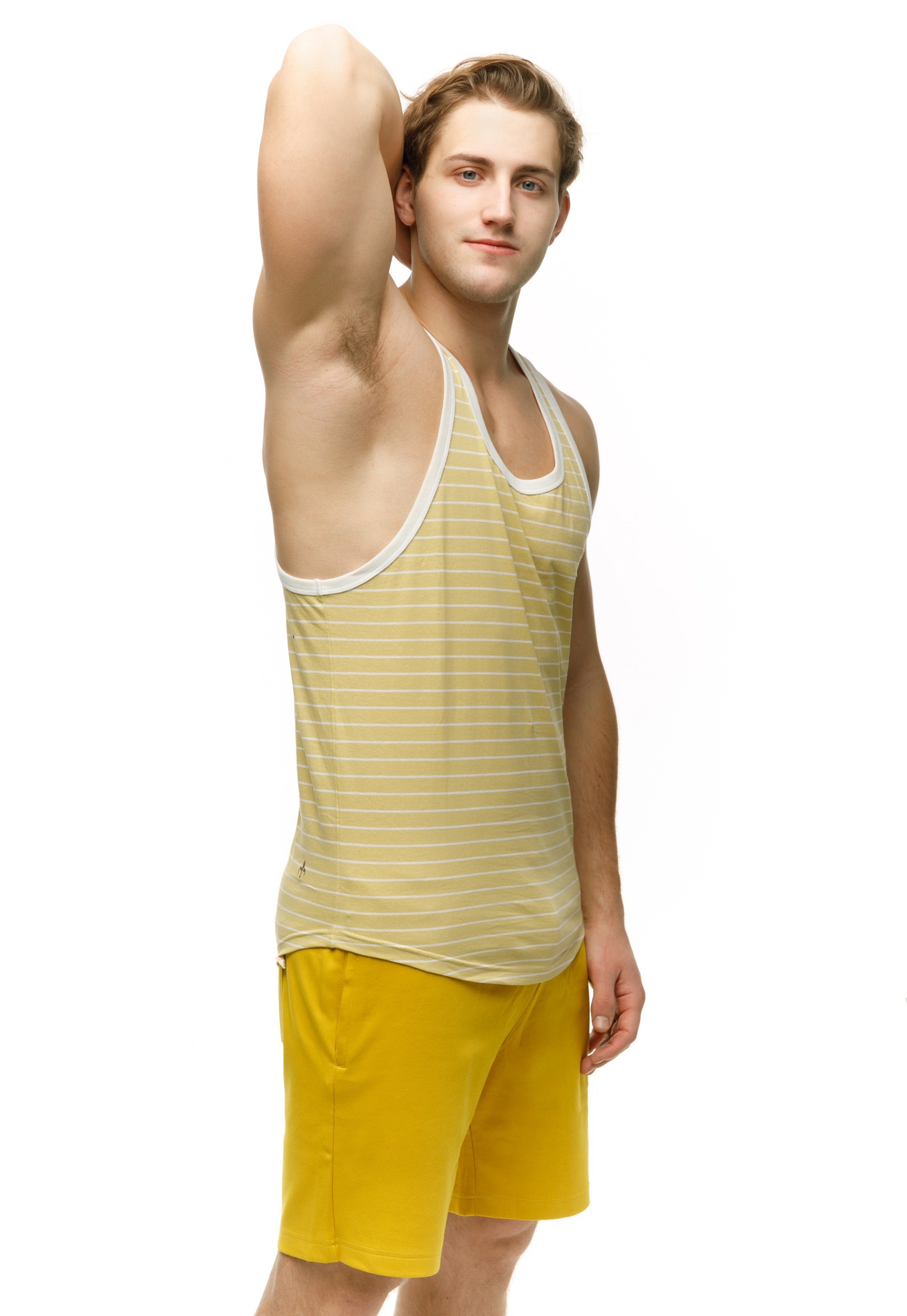 #Somer yellow#colour_somer yellow