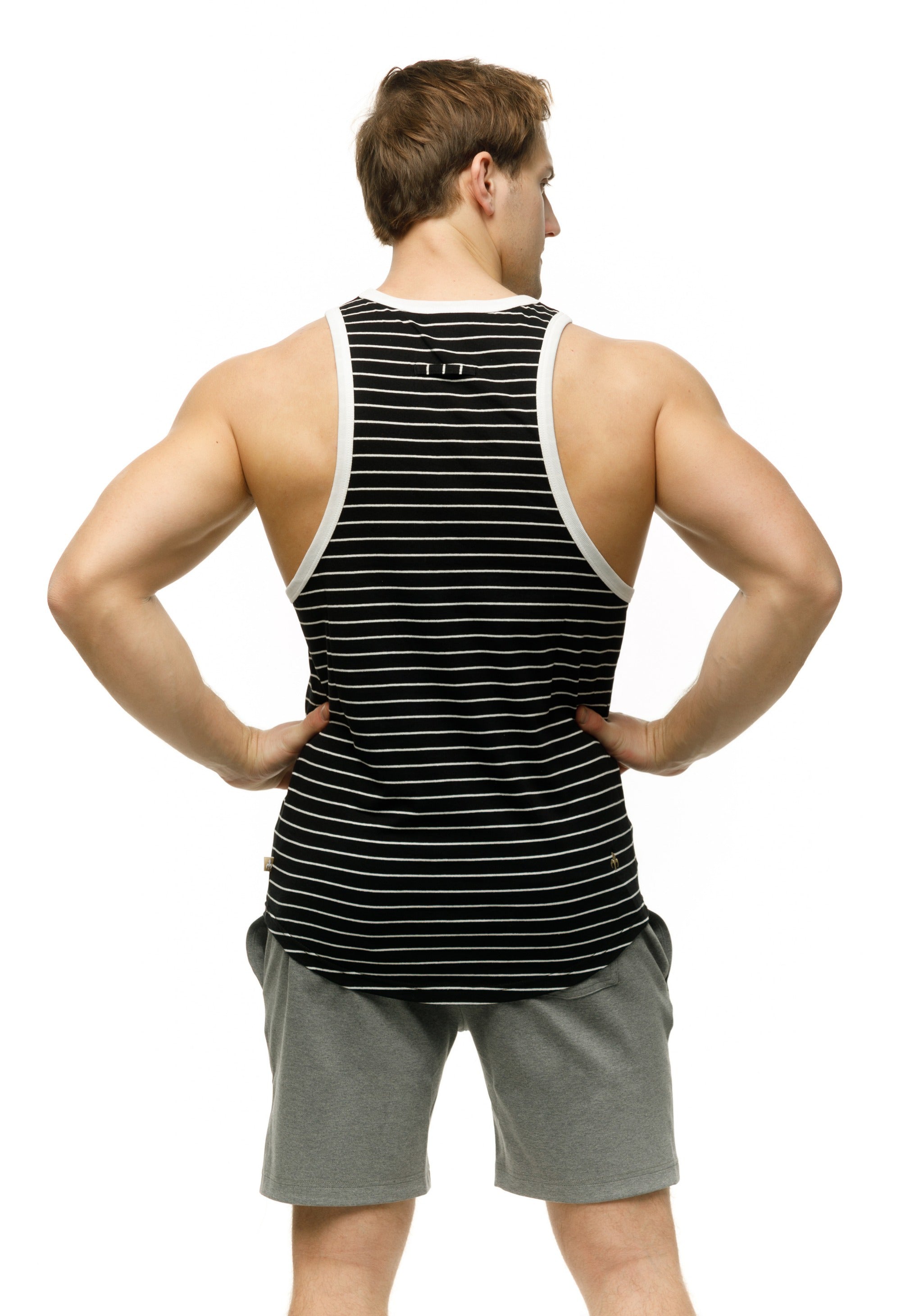 #Somer Black#colour_somer black