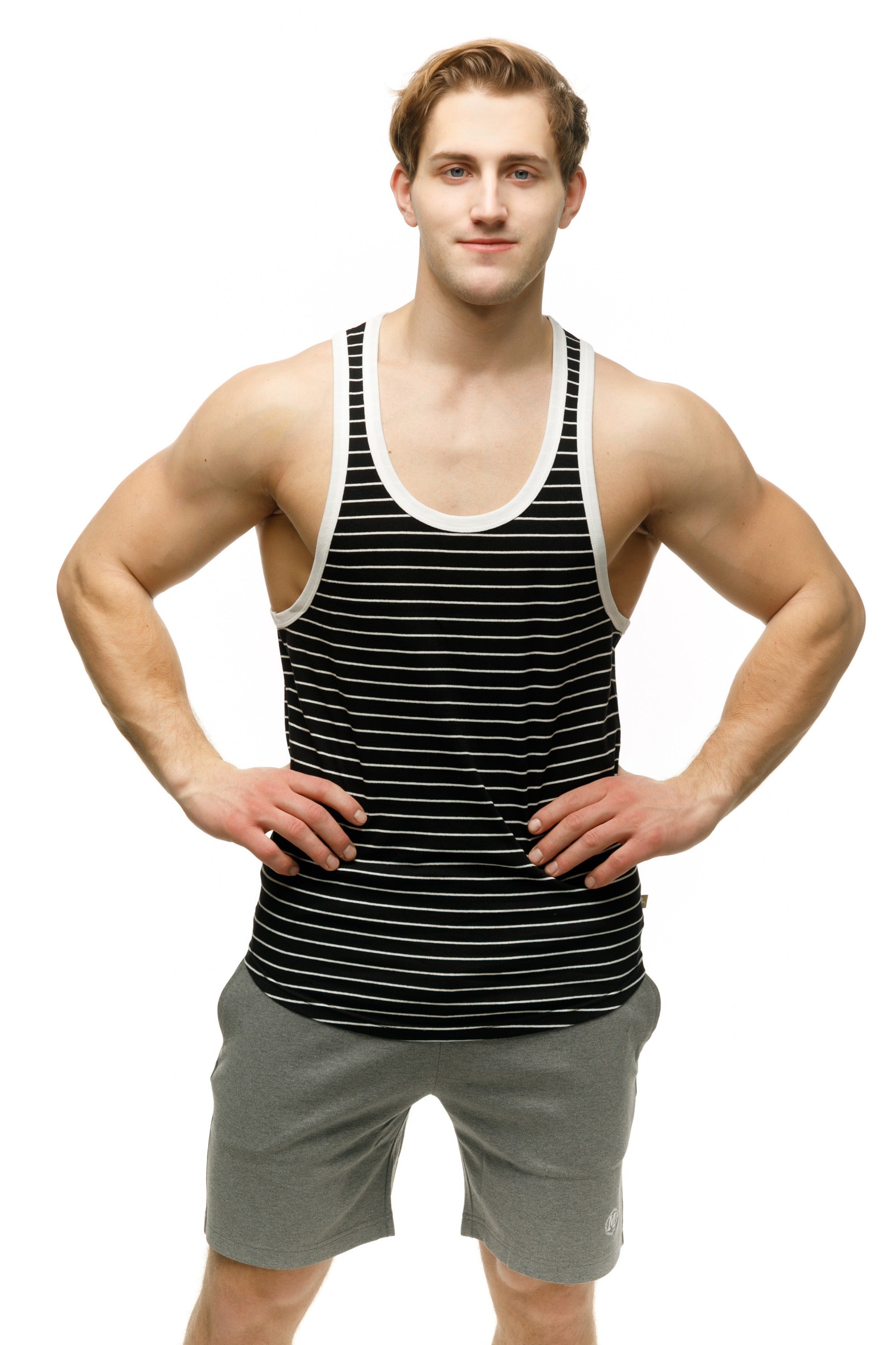 #Somer Black#colour_somer black