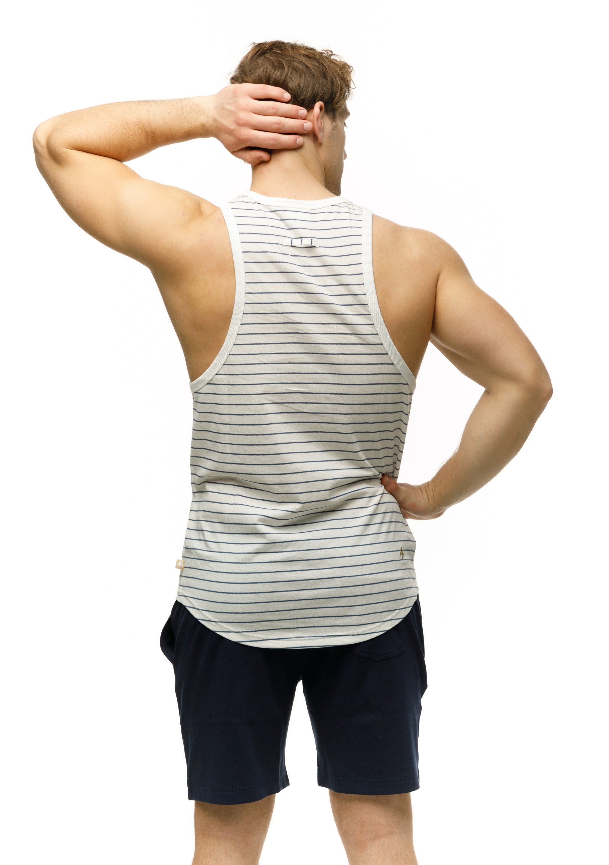 #Somer navy#colour_somer navy