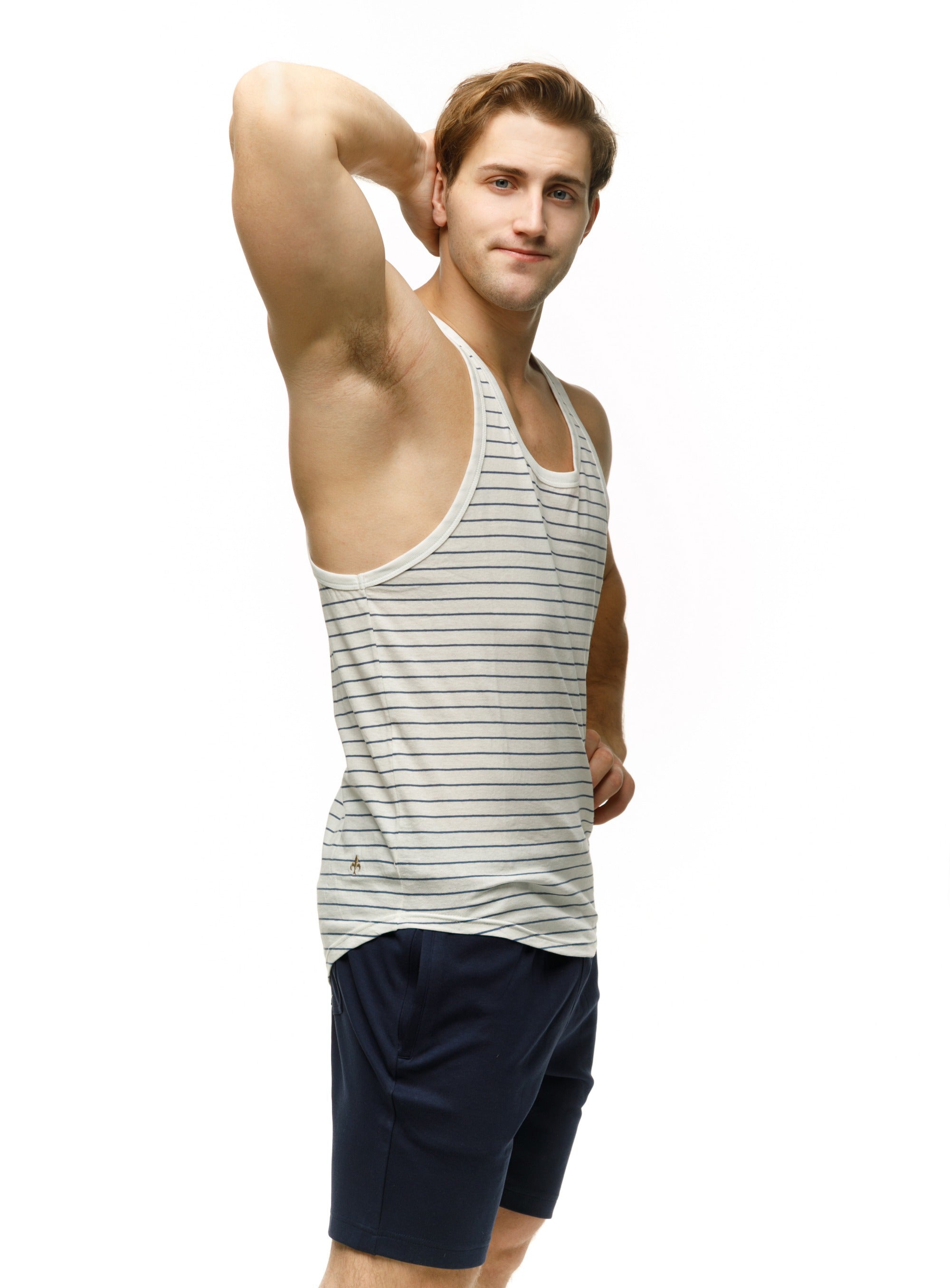 #Somer navy#colour_somer navy