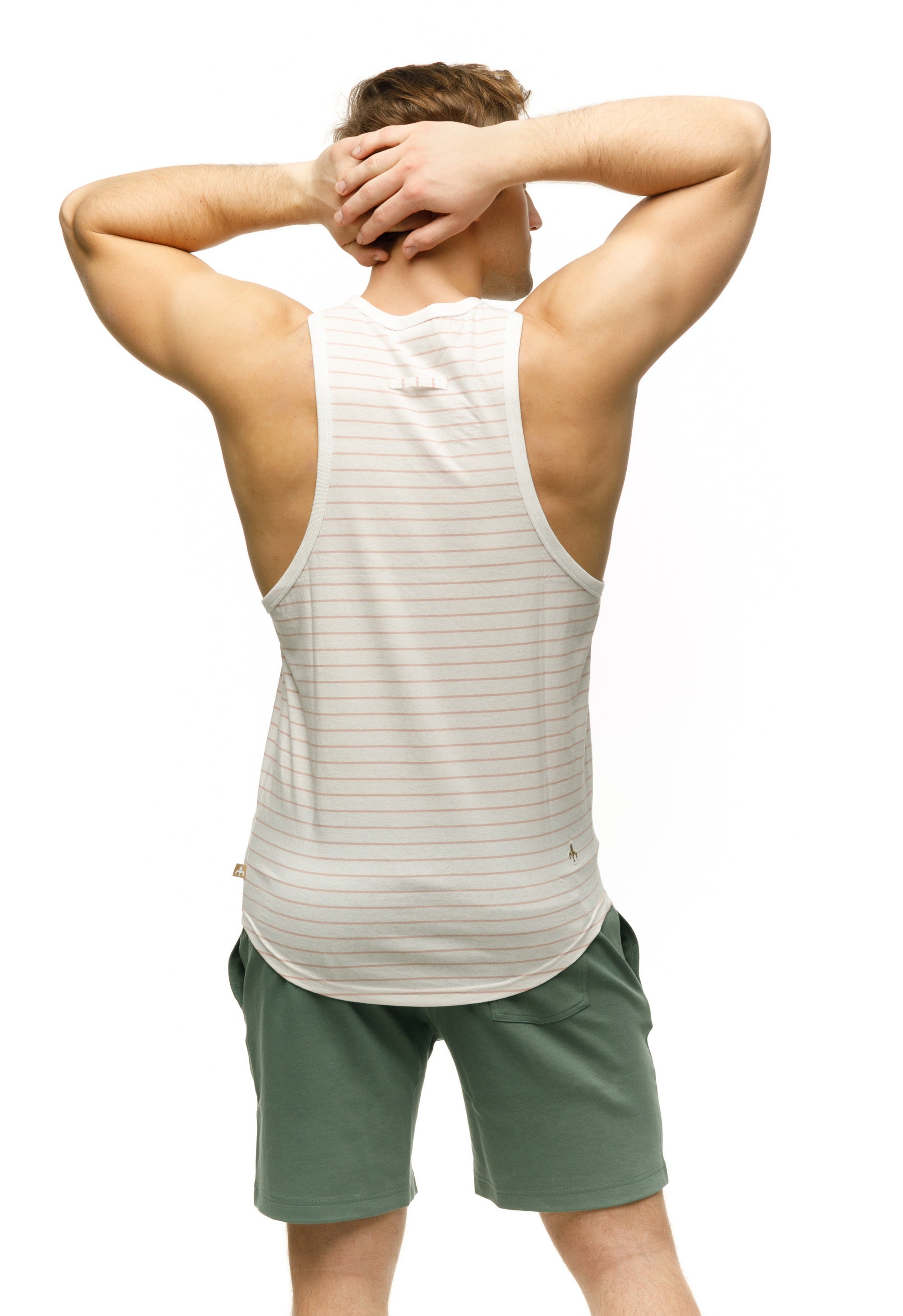 #Somer pink#colour_somer pink