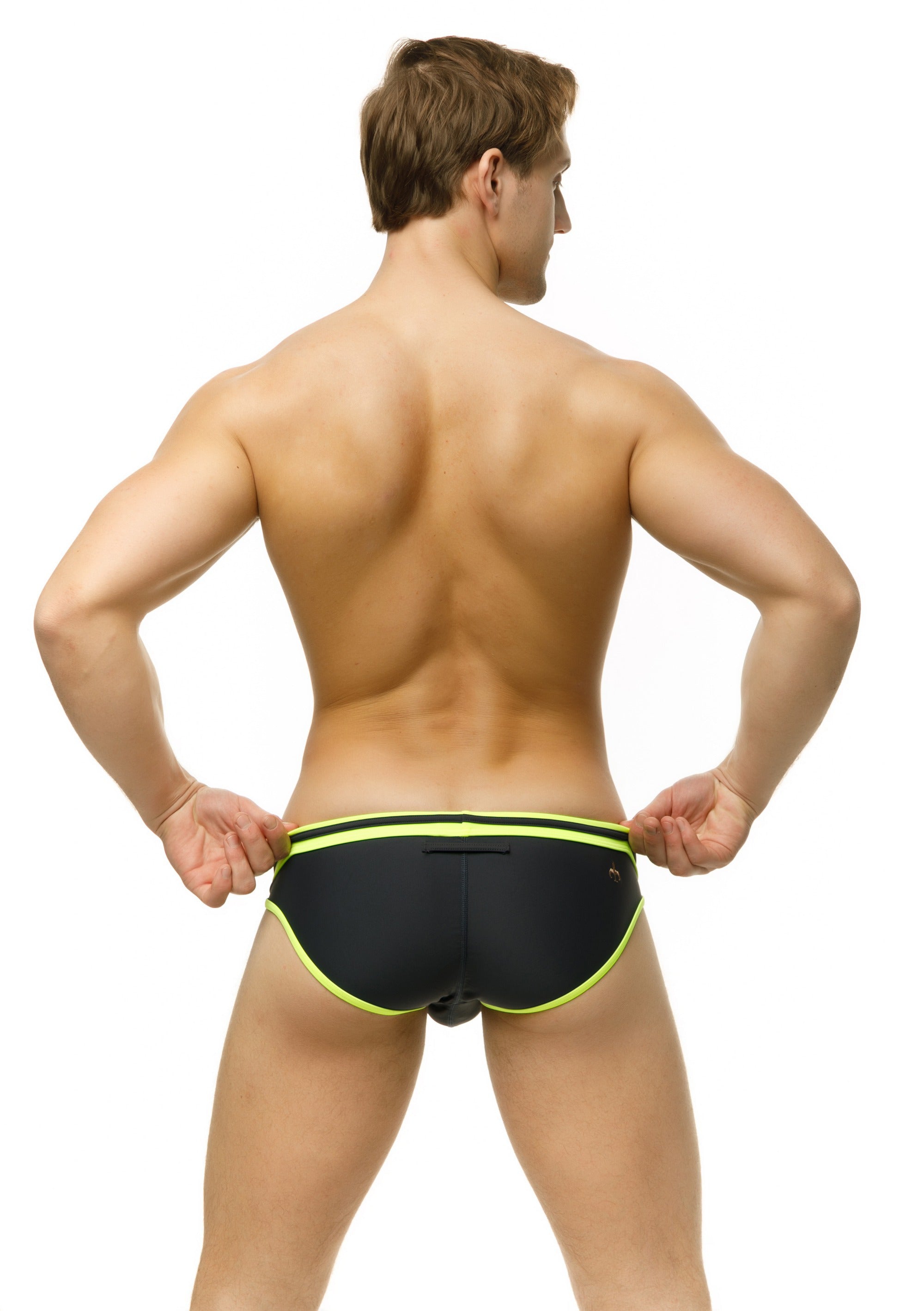 #Iconic Charcoal#colour_iconic charcoal