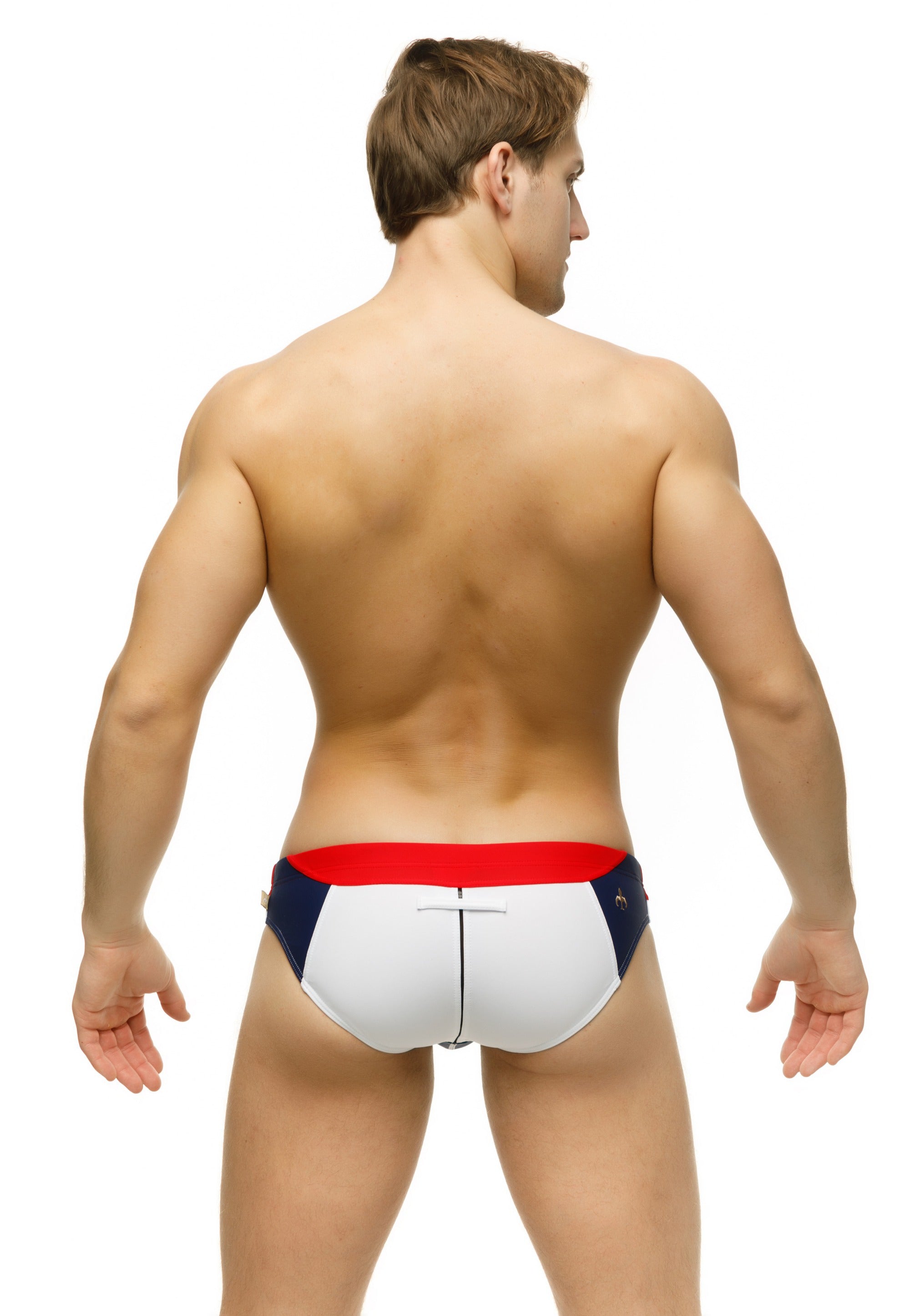 #Majestic Navy#colour_majestic navy