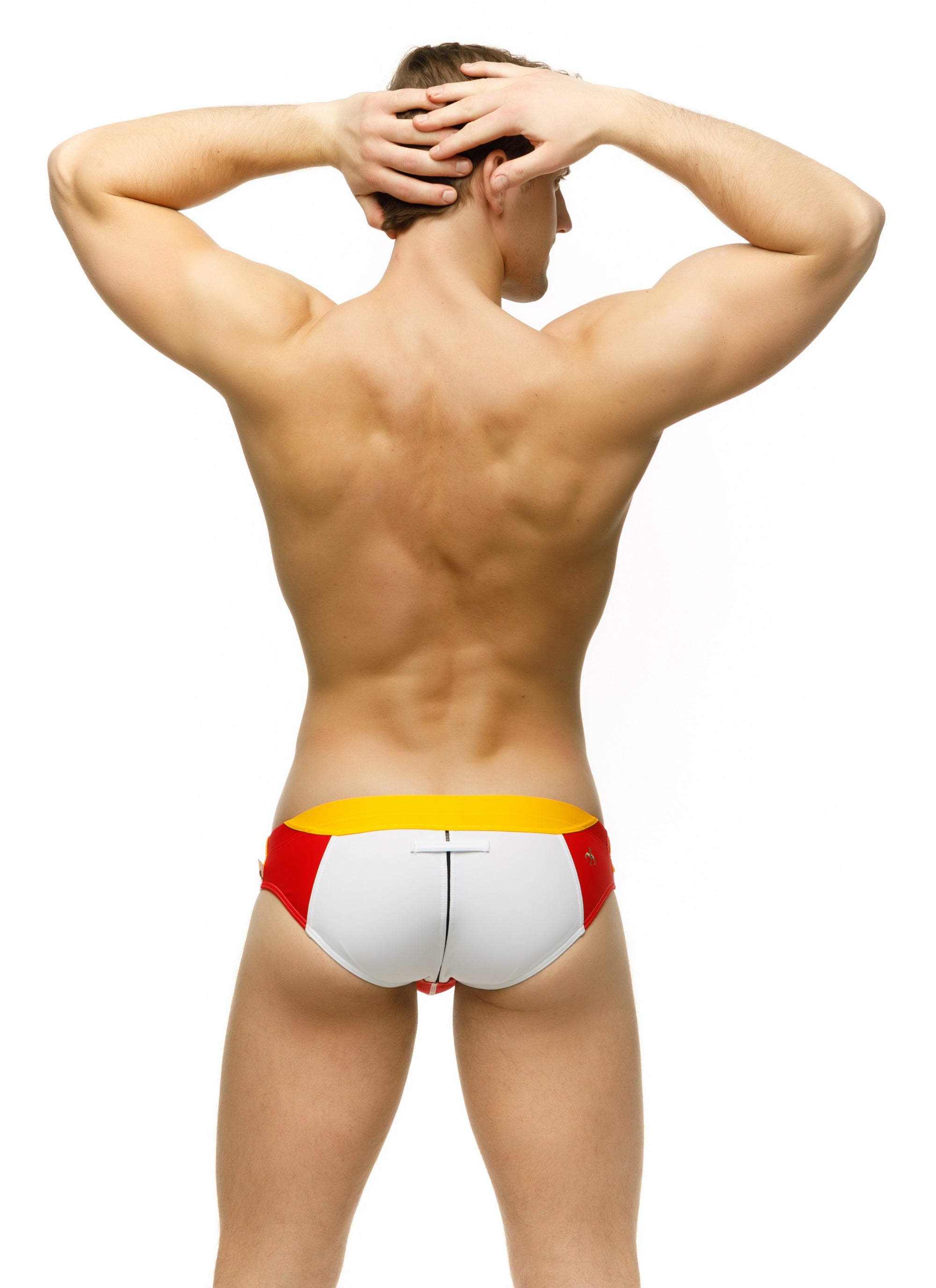 #Majestic red#colour_majestic red