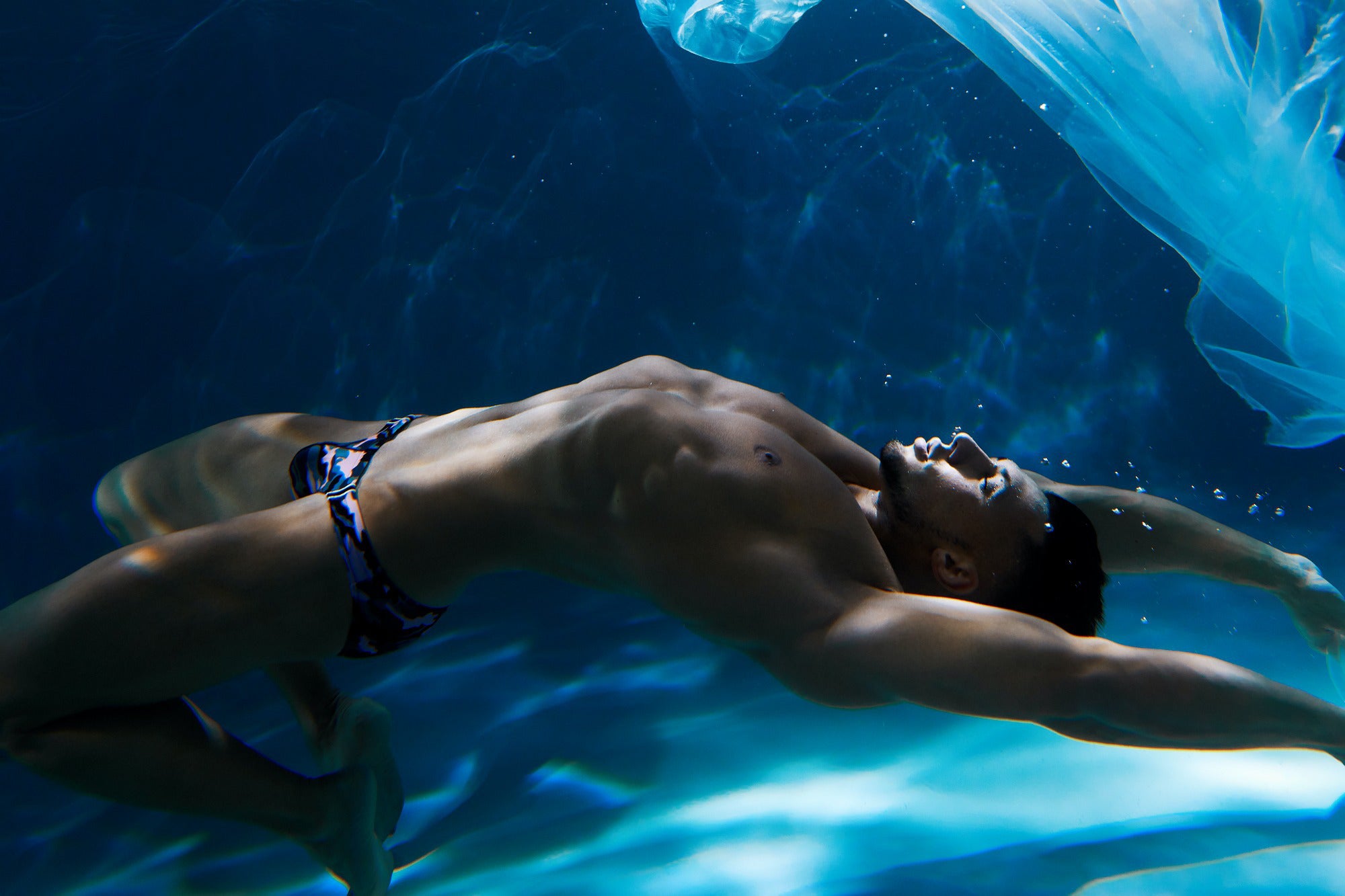 #Master Pink#colour_master pink