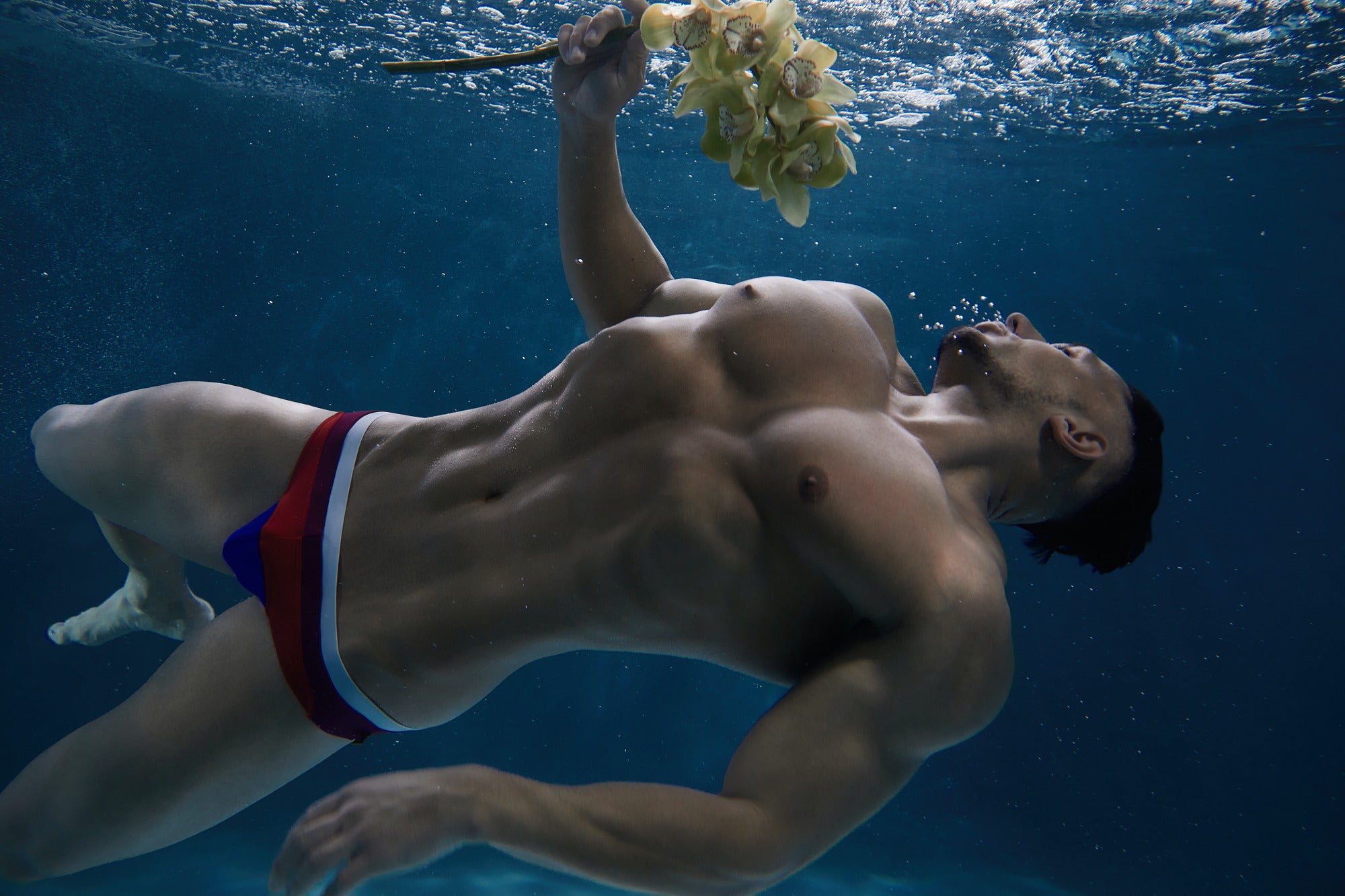 #Moma Red#colour_moma red