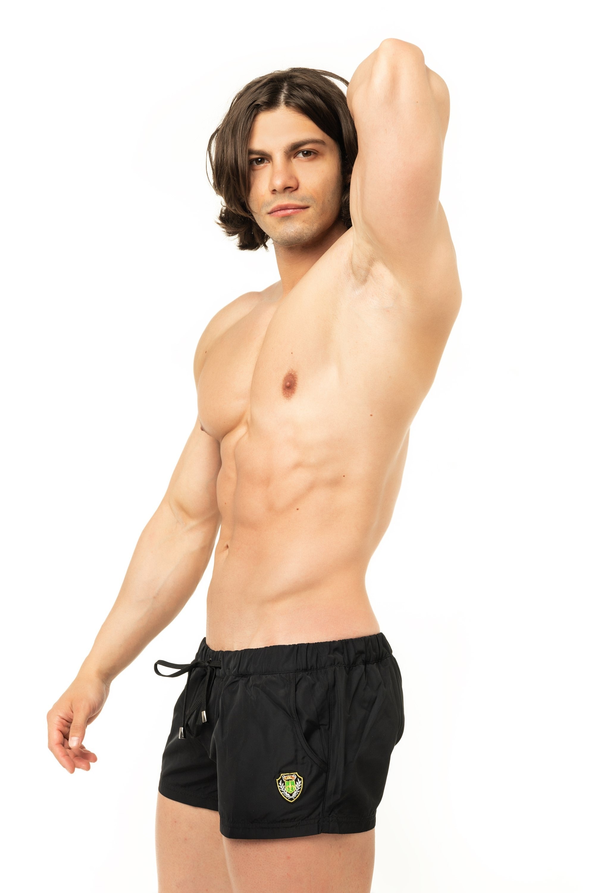 #League black#colour_league black