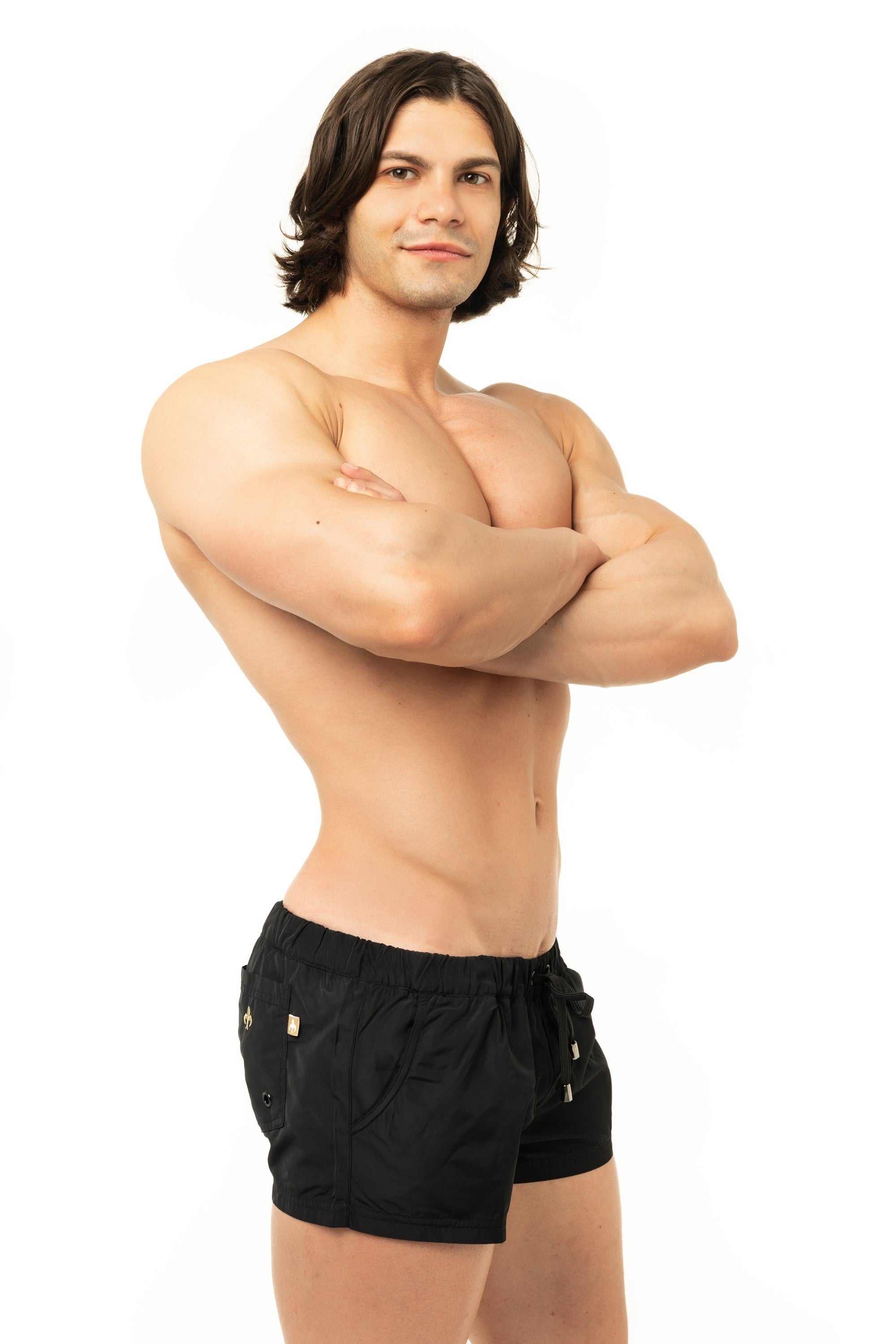 #League black#colour_league black