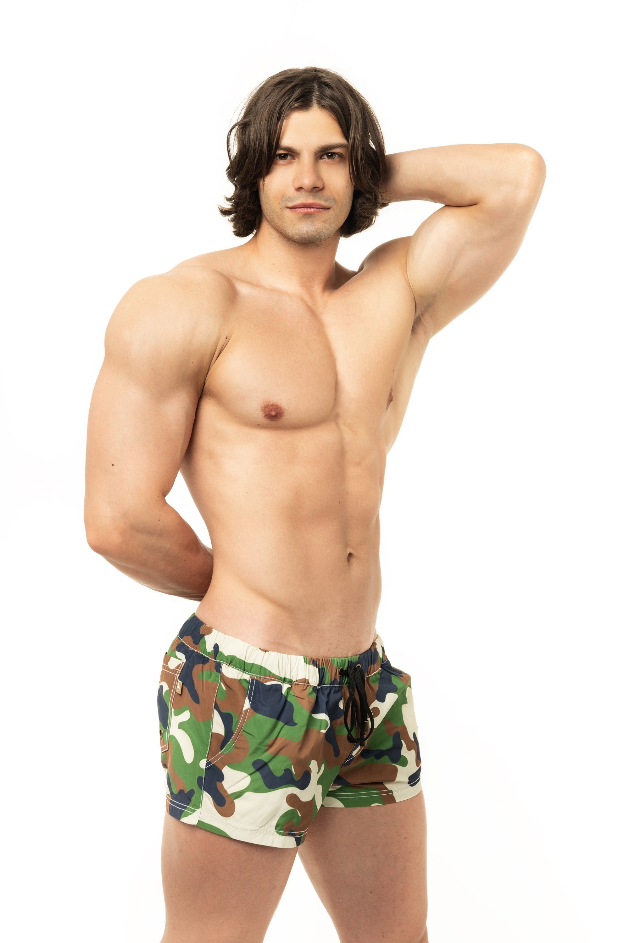 #League Camouflage#colour_League Camouflage