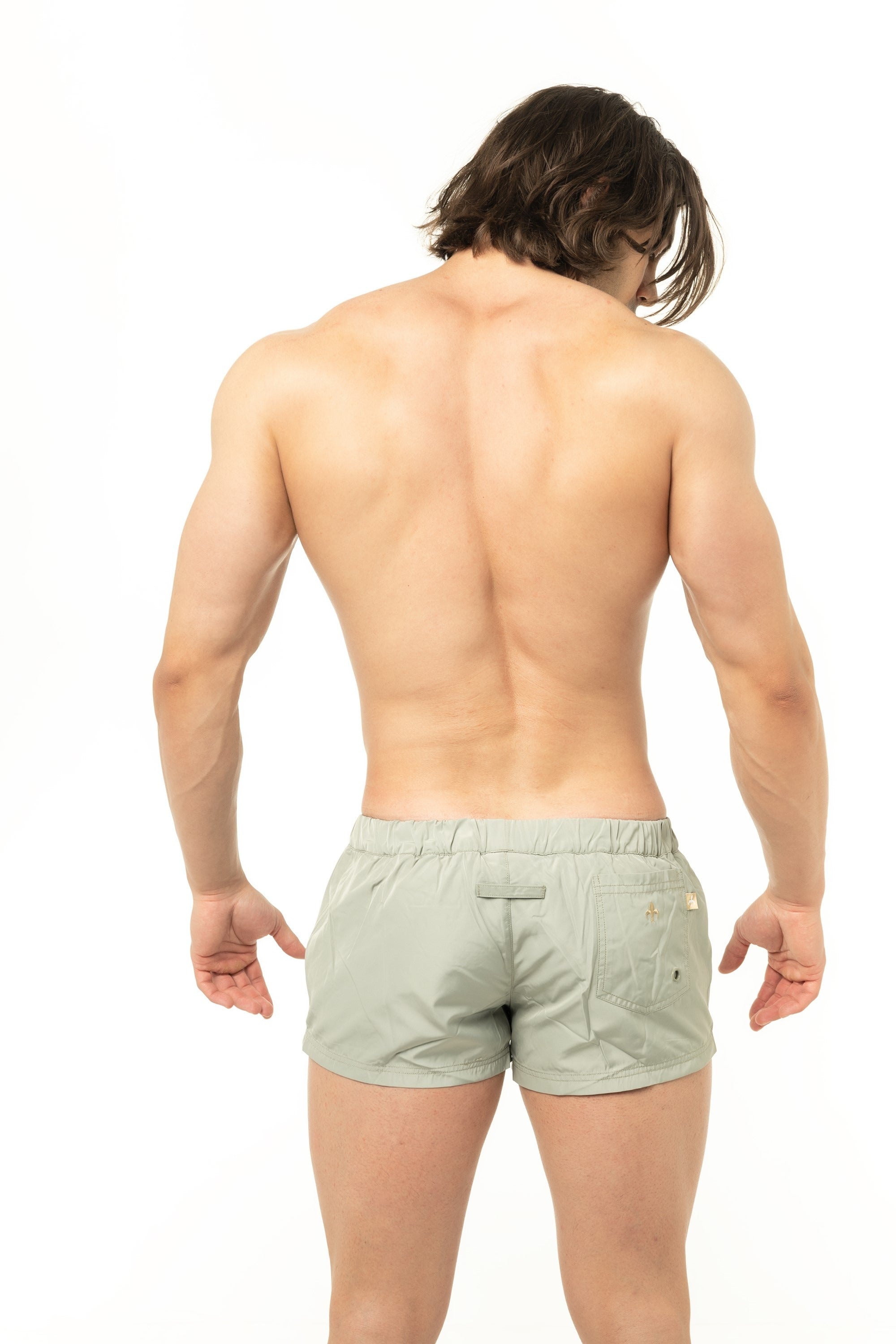 #League oyster#colour_League oyster