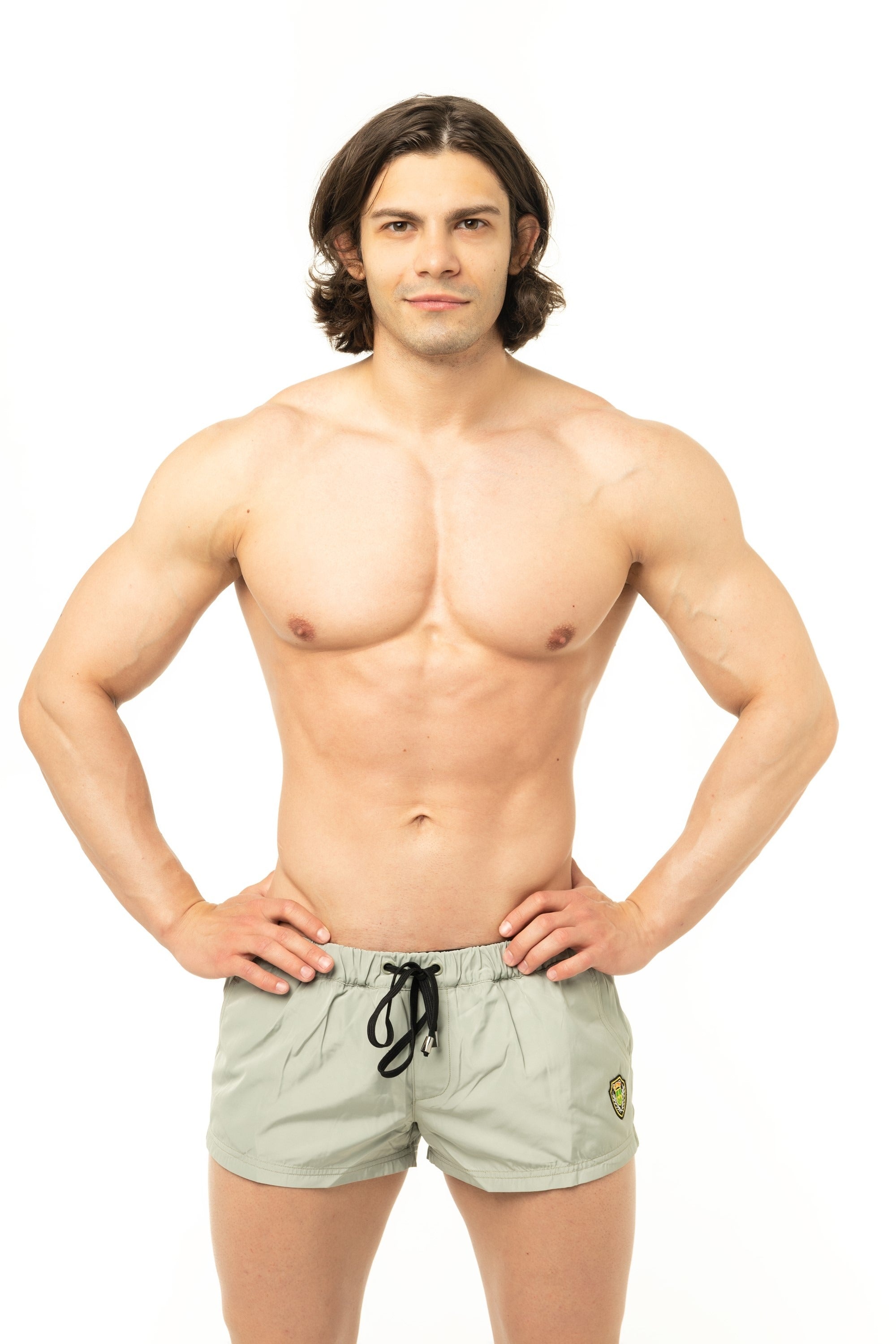 #League oyster#colour_League oyster