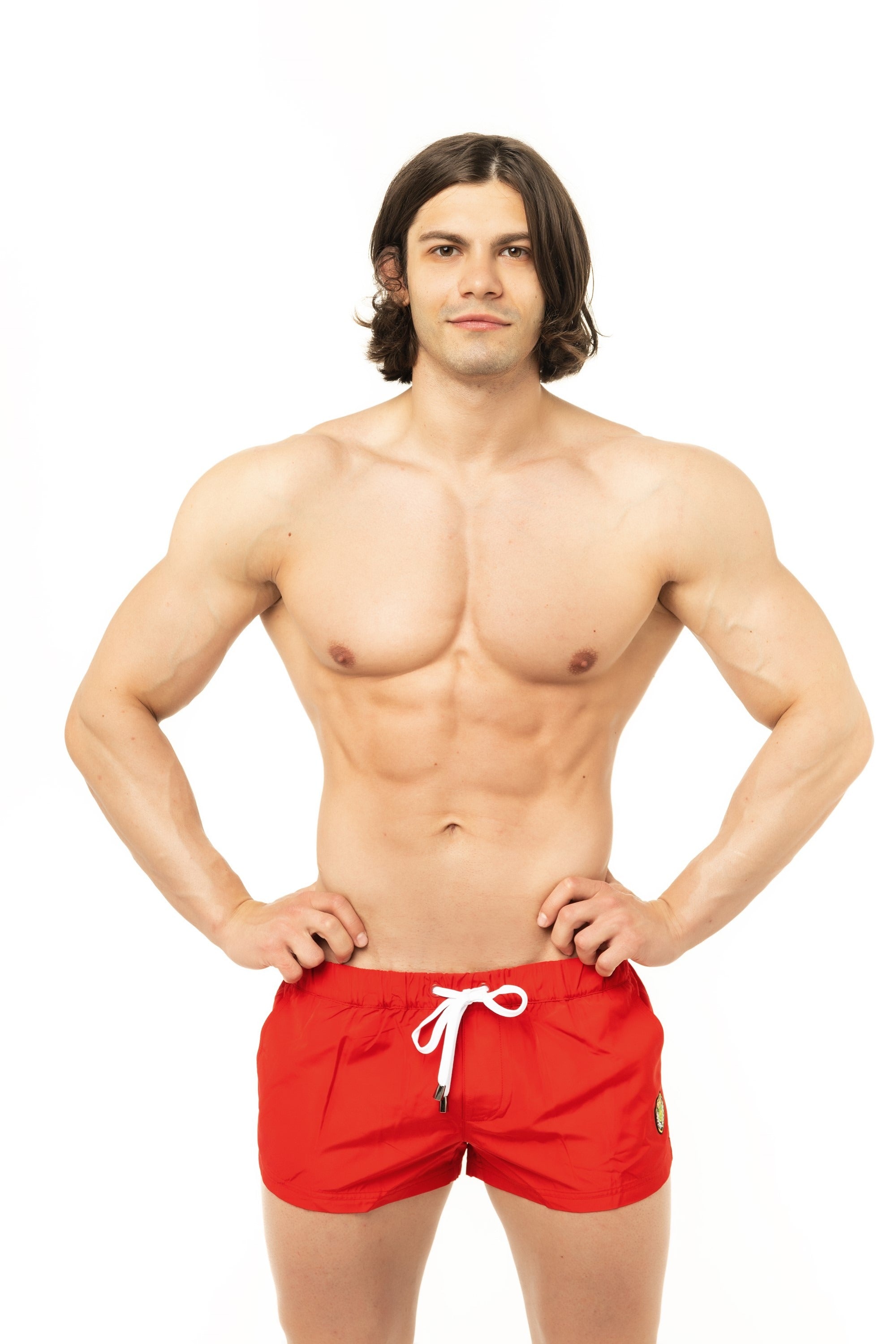 #League red#colour_League red