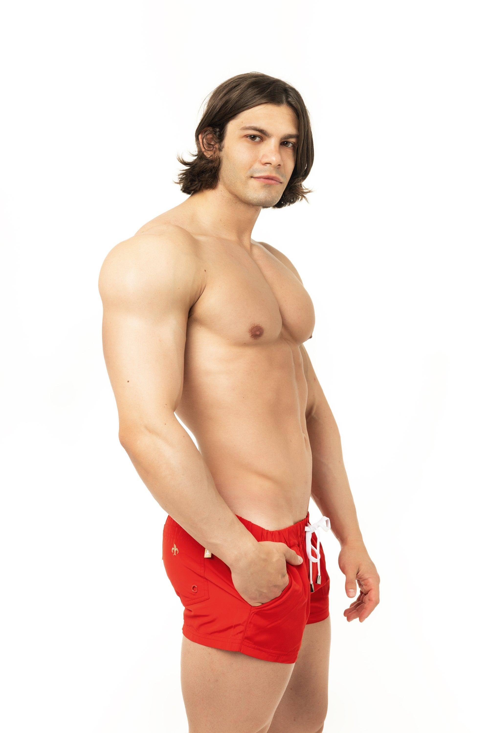 #League red#colour_League red