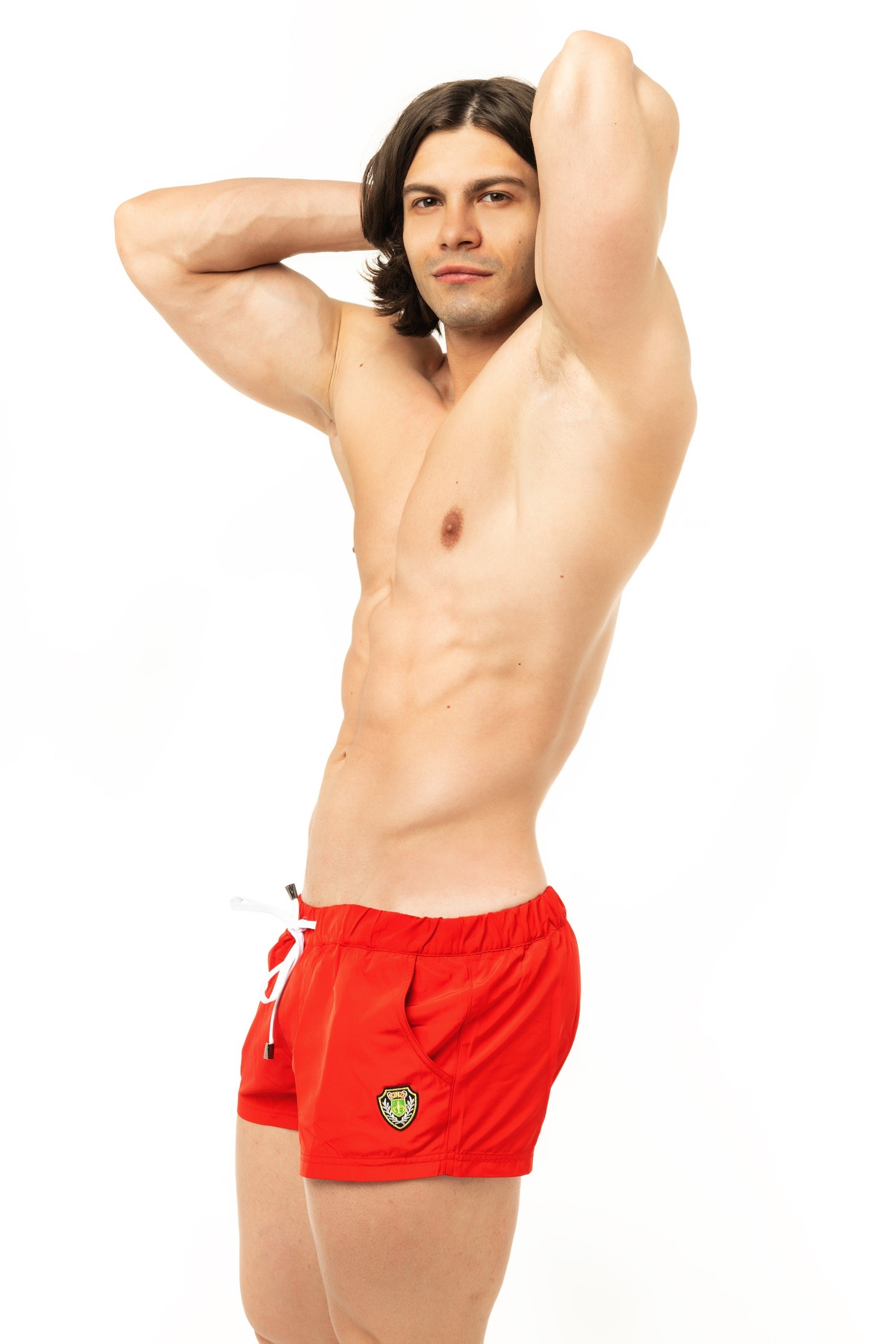 #League red#colour_League red