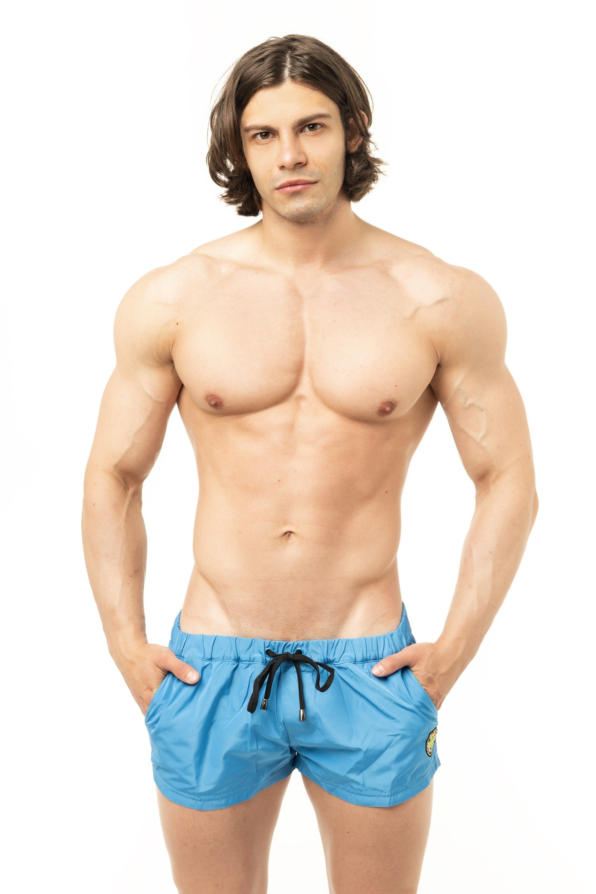 #League Turquoise#colour_League Turquoise