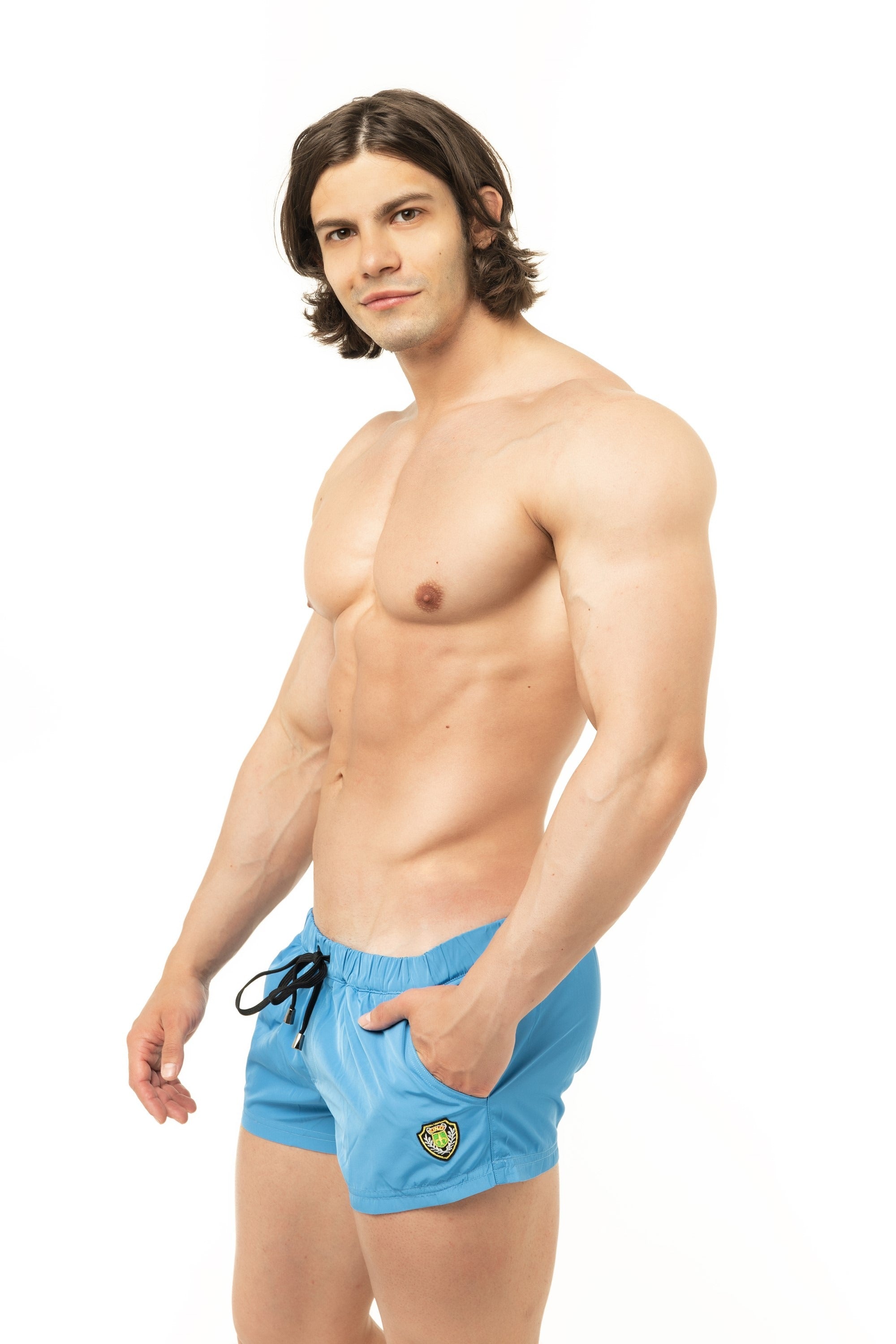 #League Turquoise#colour_League Turquoise