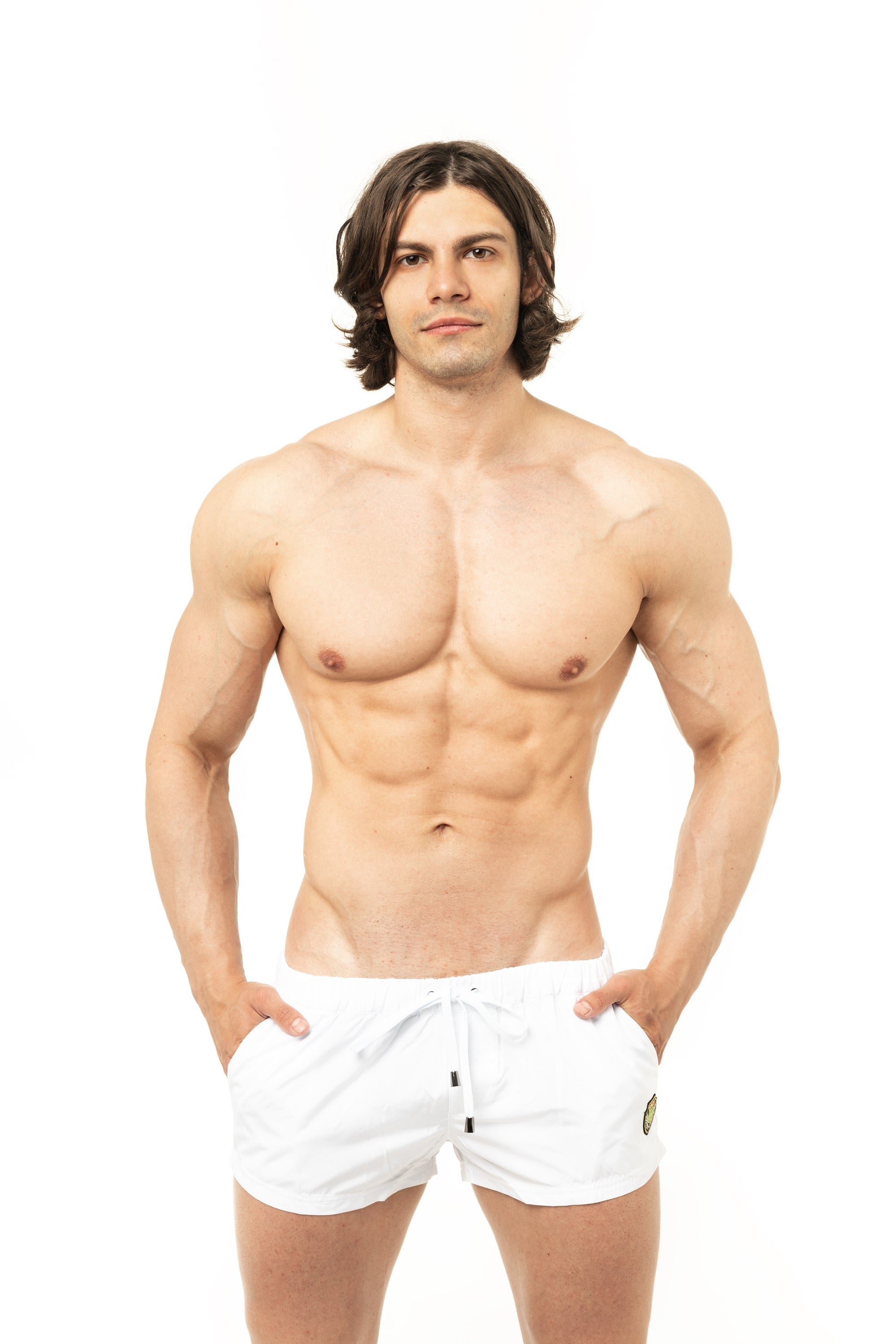 #League white#colour_League white