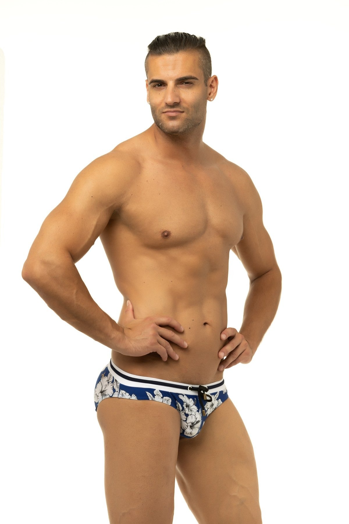 #Botany Royal#Colour_Botany Royal