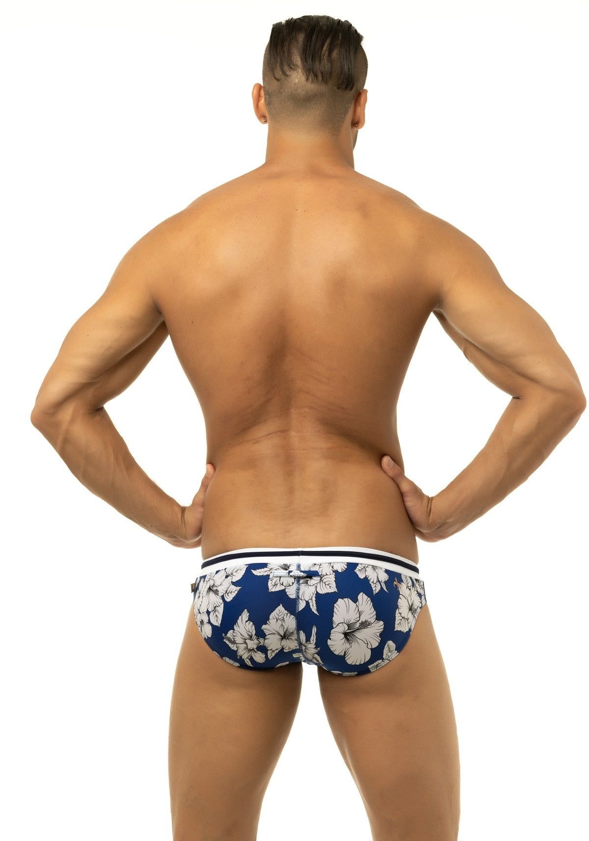 #Botany Royal#Colour_Botany Royal