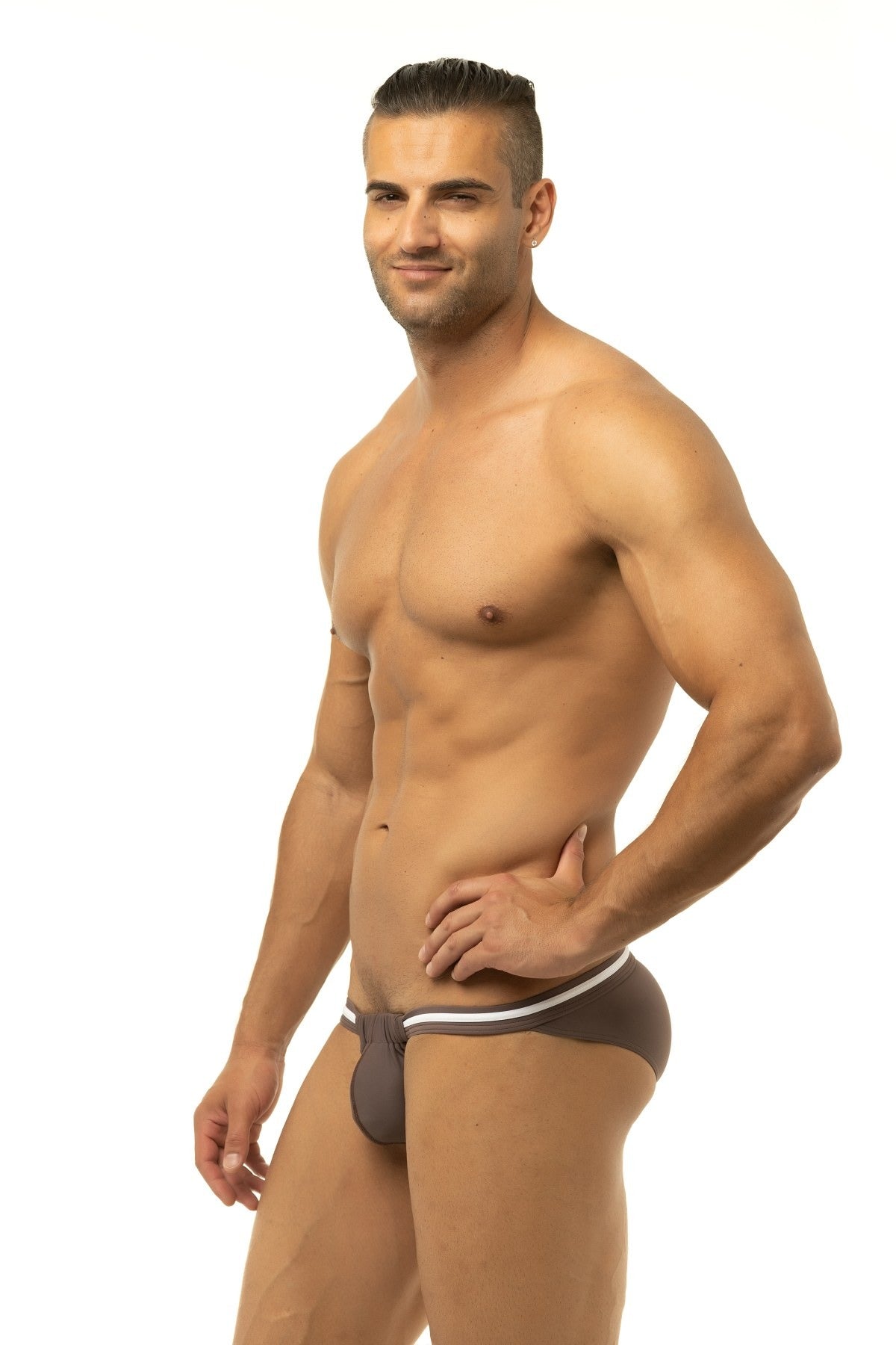 #Maximo Mocha#colour_maximo mocha