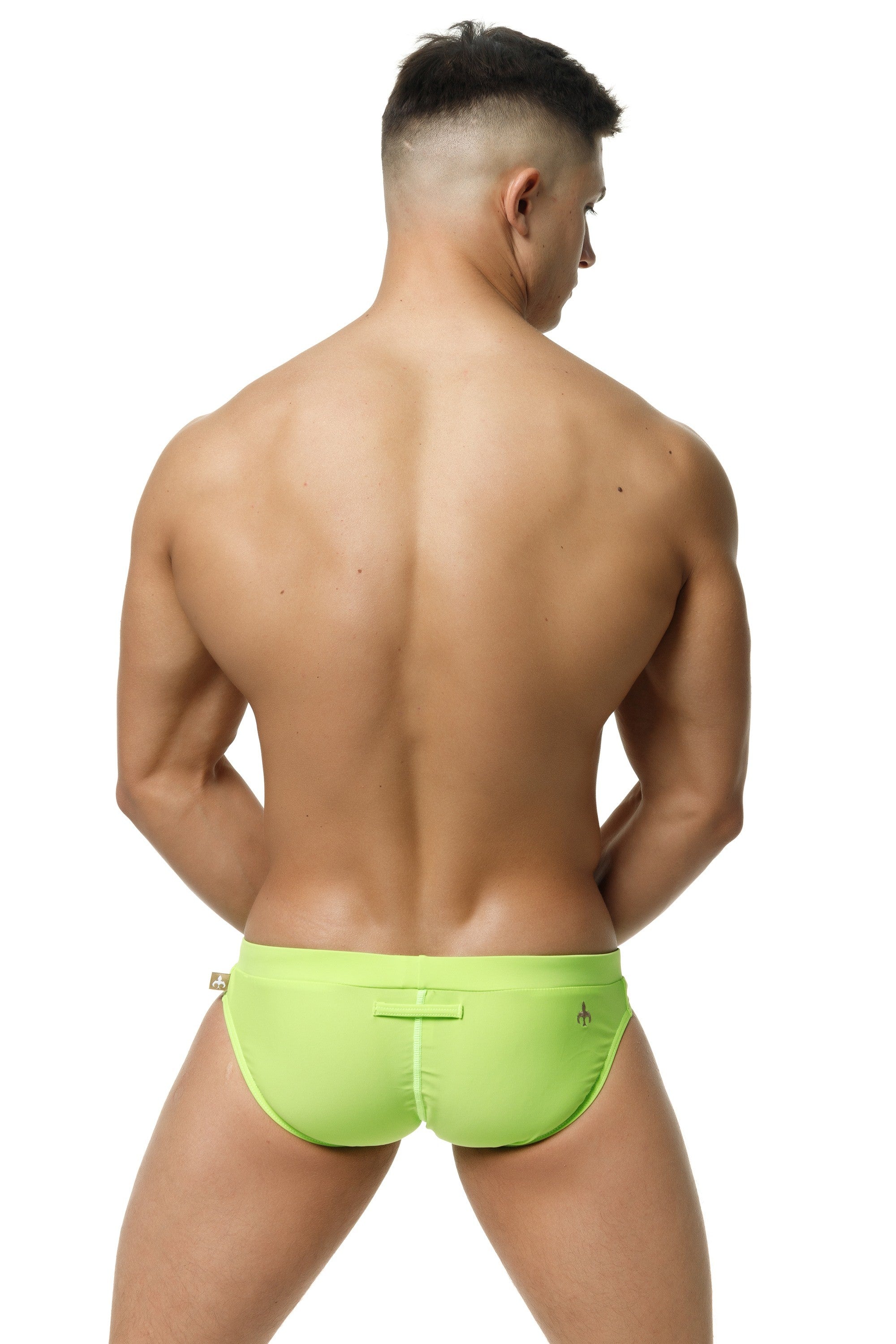 #Burleigh Lime#colour_burleigh lime