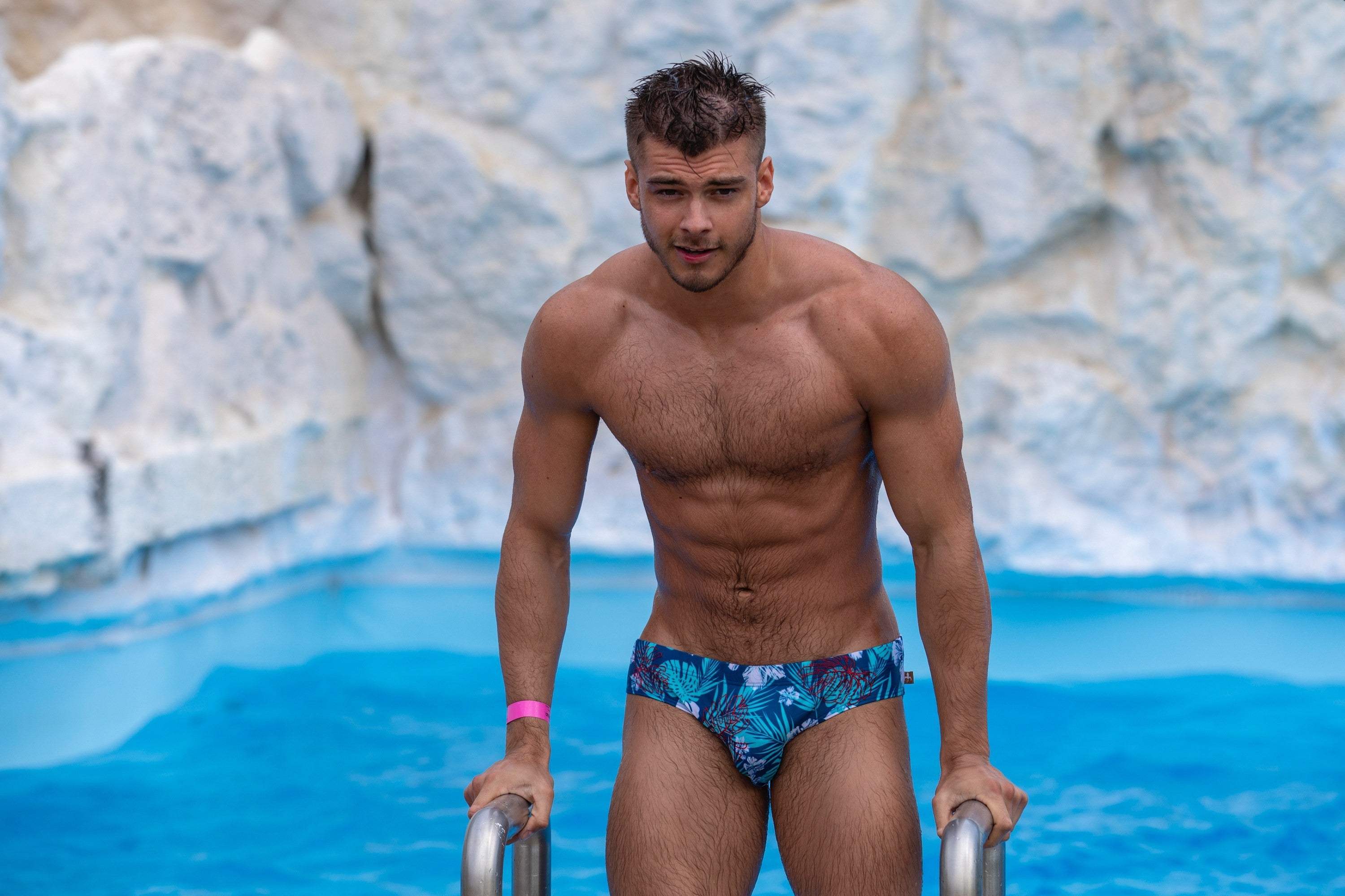 #Verdant Blue#colour_verdant blue