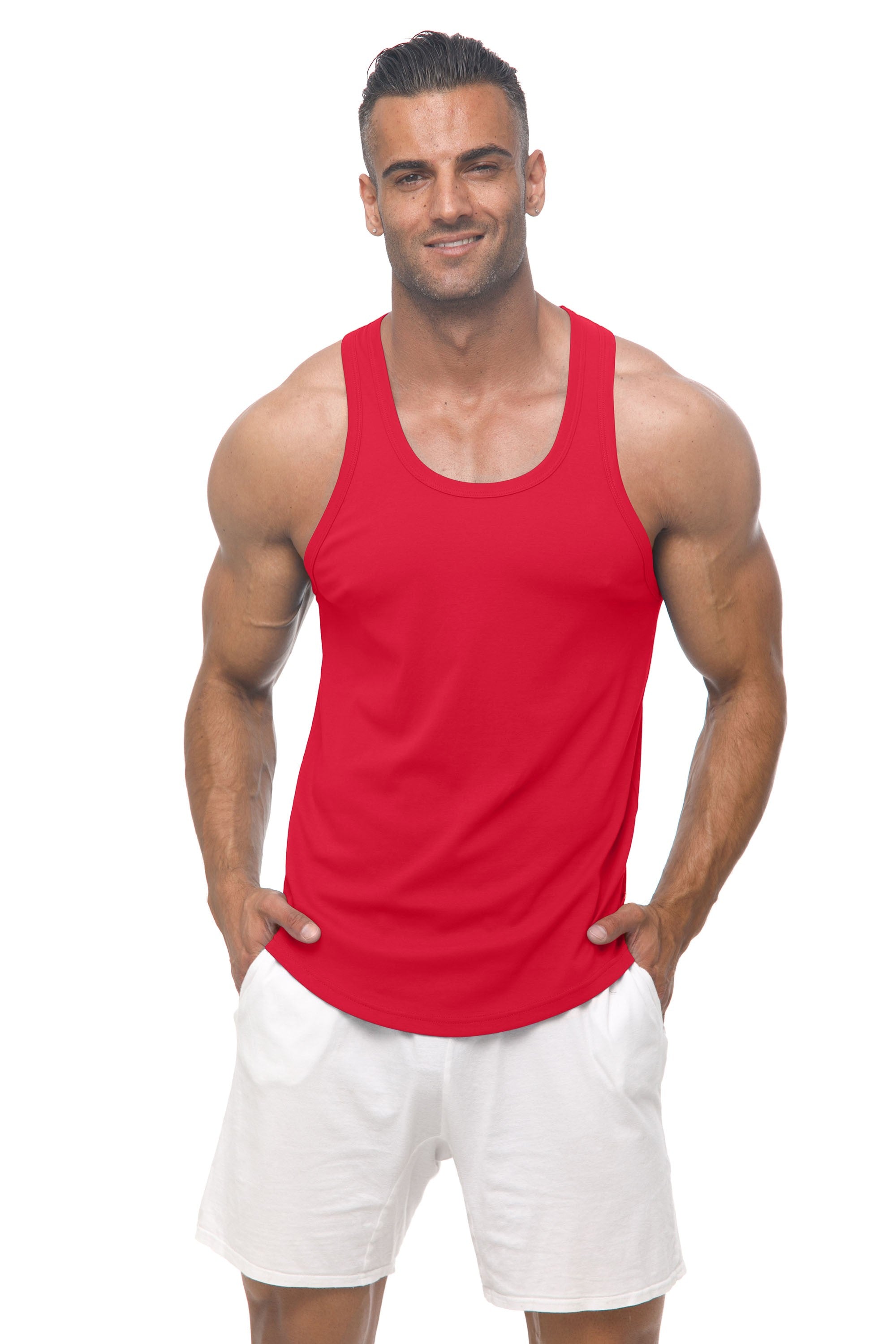 #Avalon red#colour_avalon red