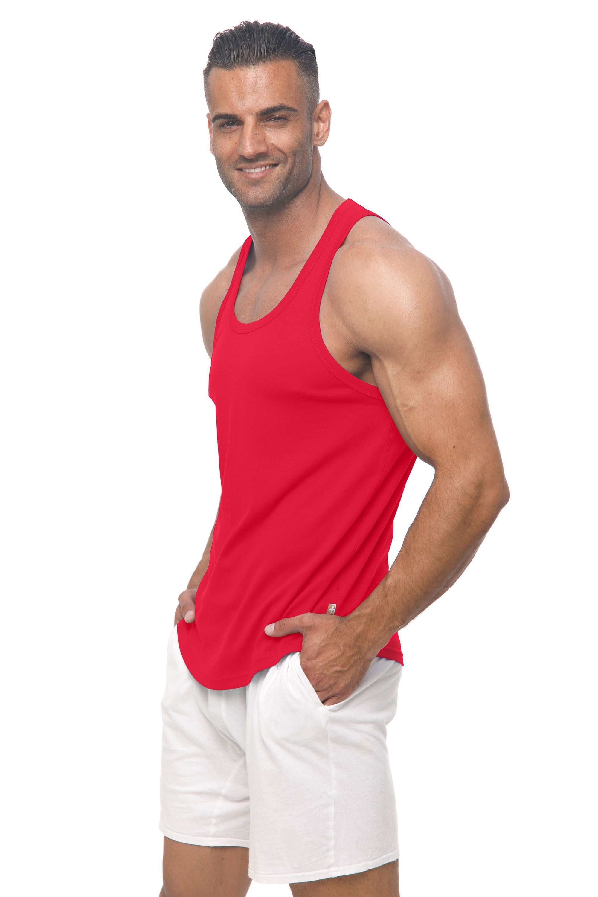 #Avalon red#colour_avalon red