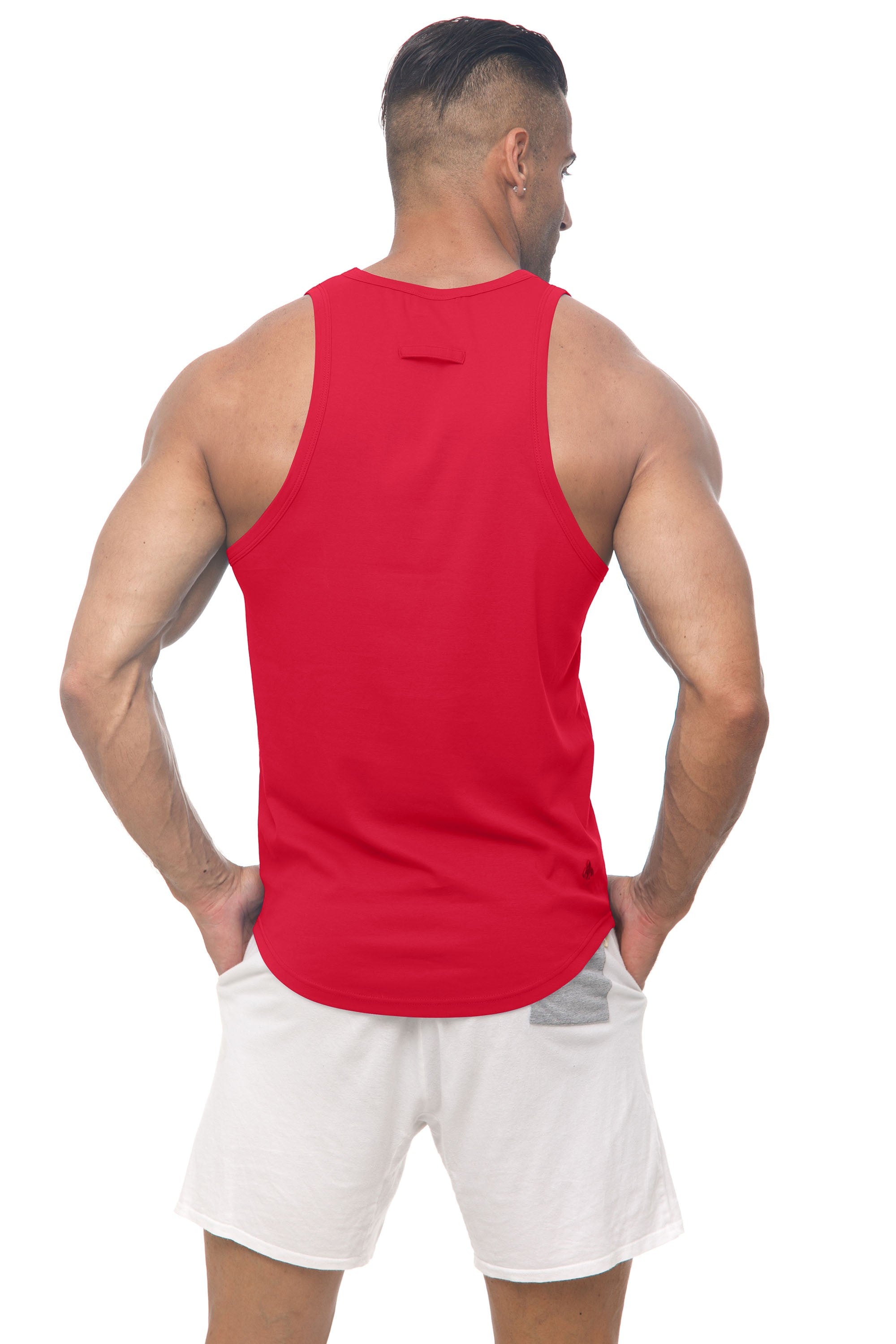 #Avalon red#colour_avalon red