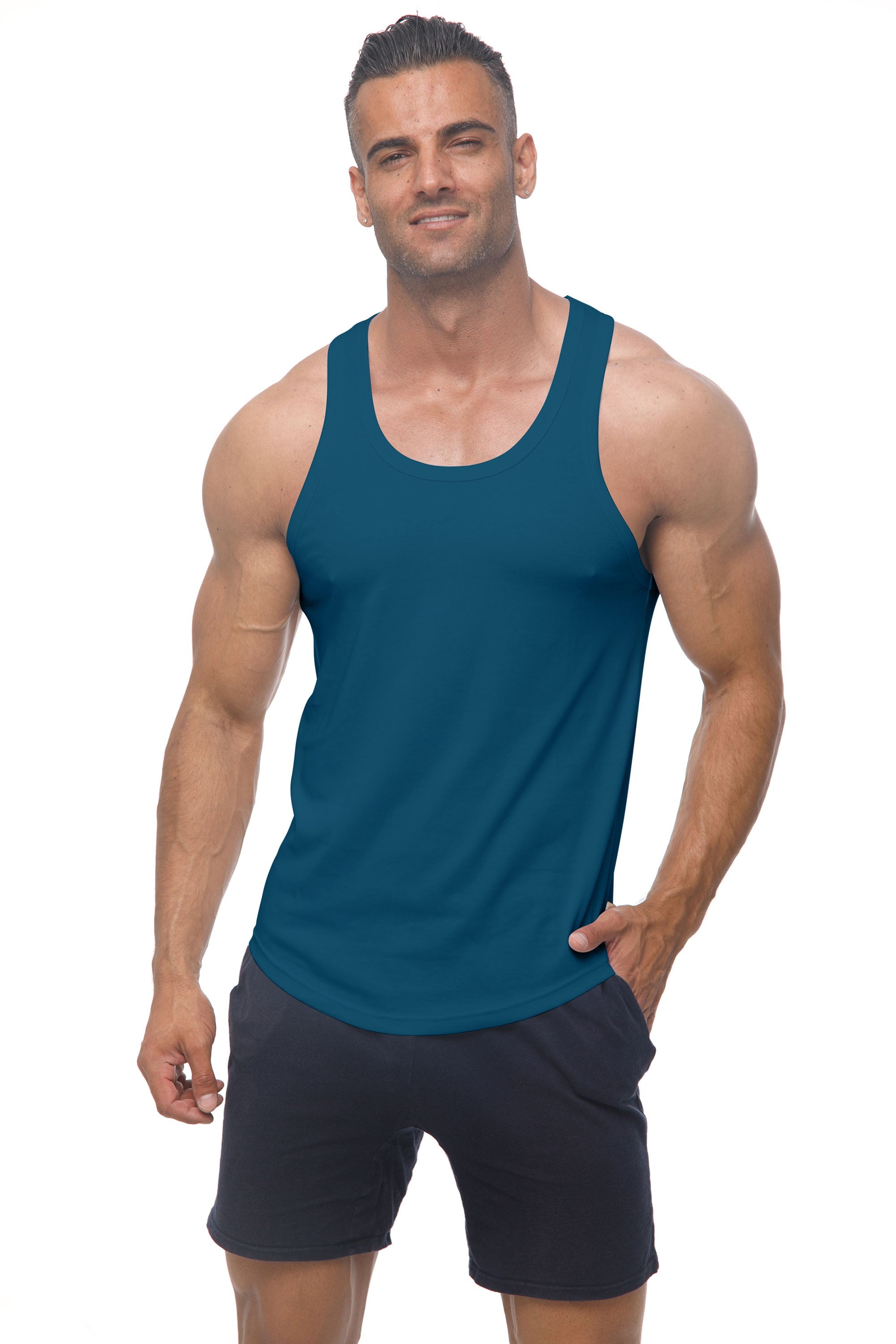 #Avalon Cobalt Blue#colour_avalon cobalt blue