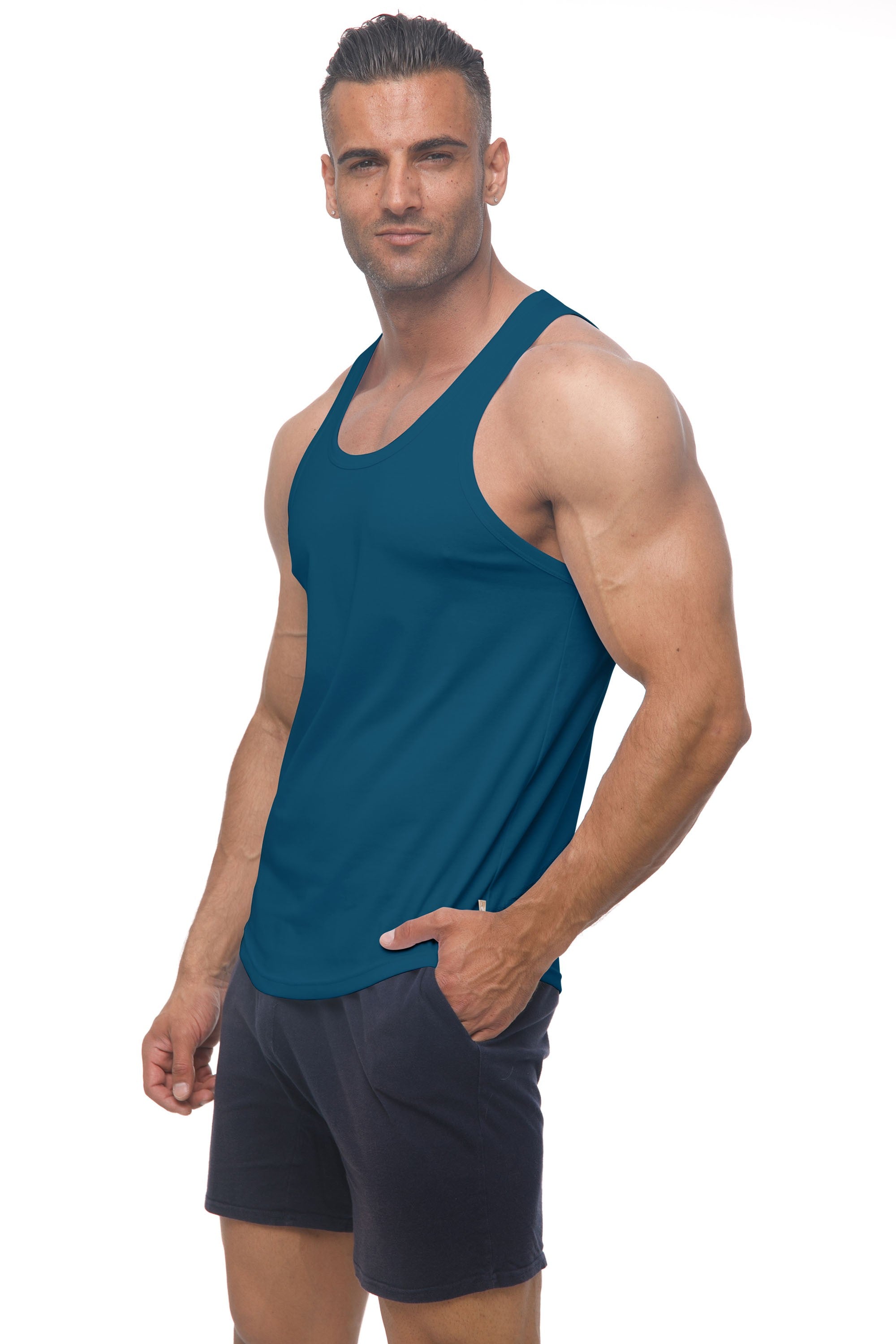 #Avalon Cobalt Blue#colour_avalon cobalt blue