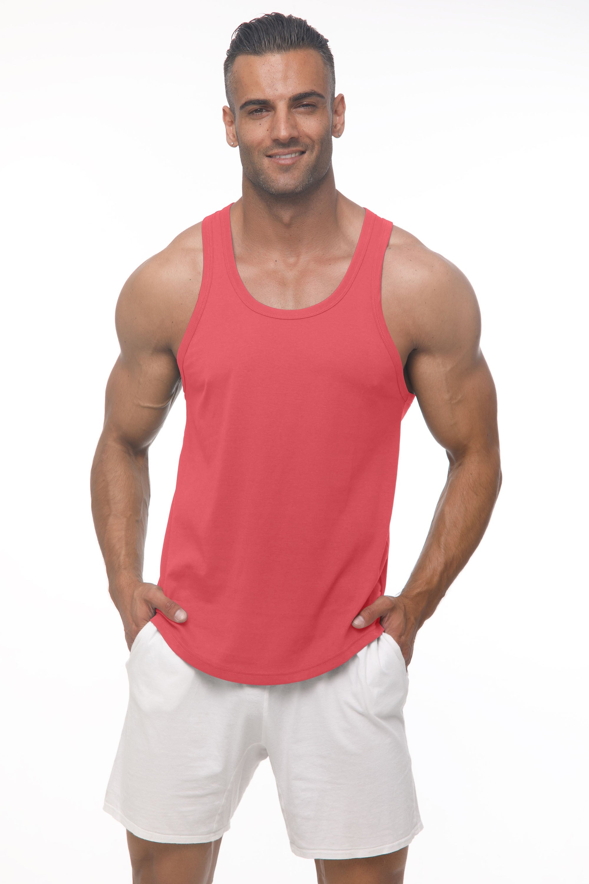 #Avalon melon#colour_avalon melon