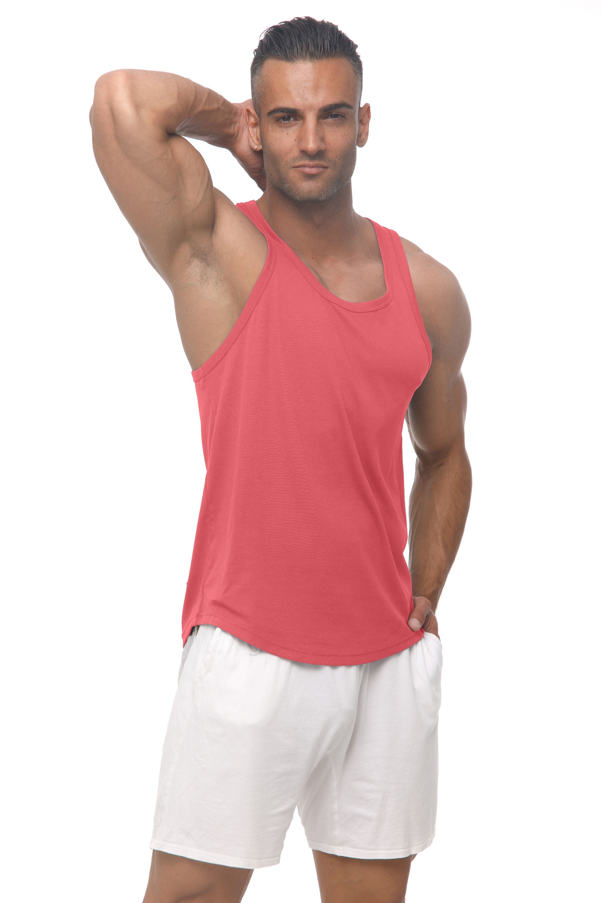 #Avalon melon#colour_avalon melon