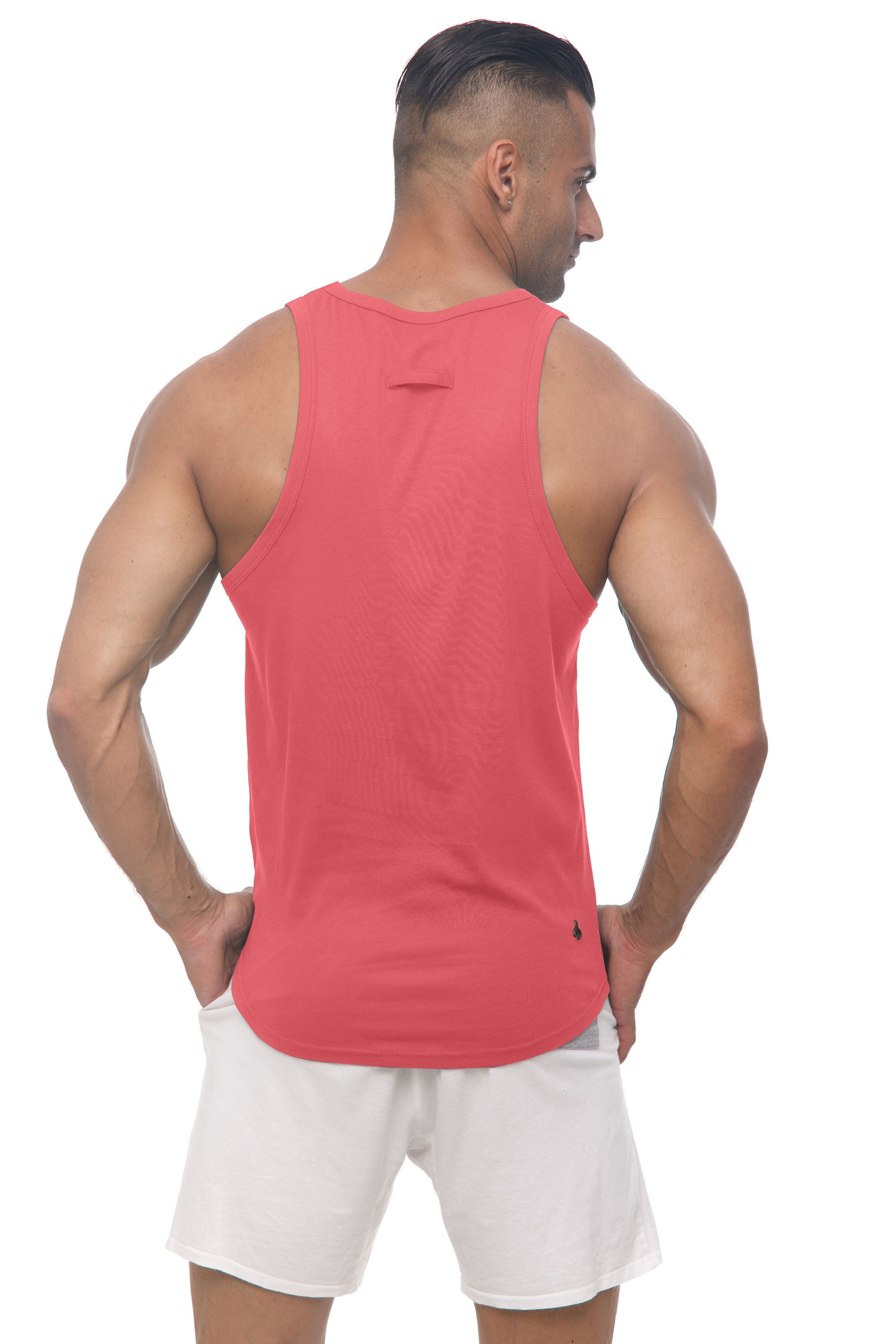 #Avalon melon#colour_avalon melon