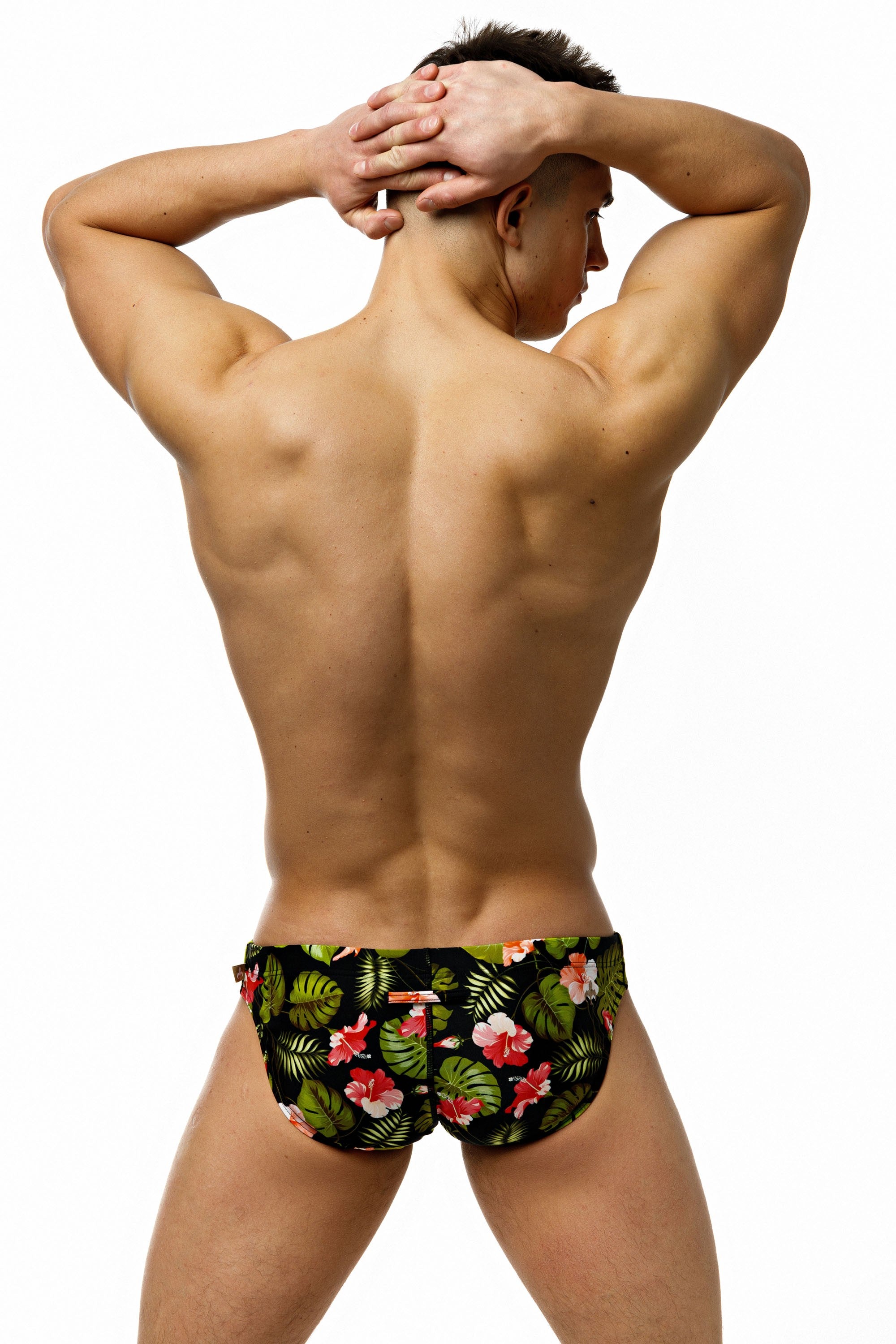 #Forrest Brief green#colour_forrest brief green