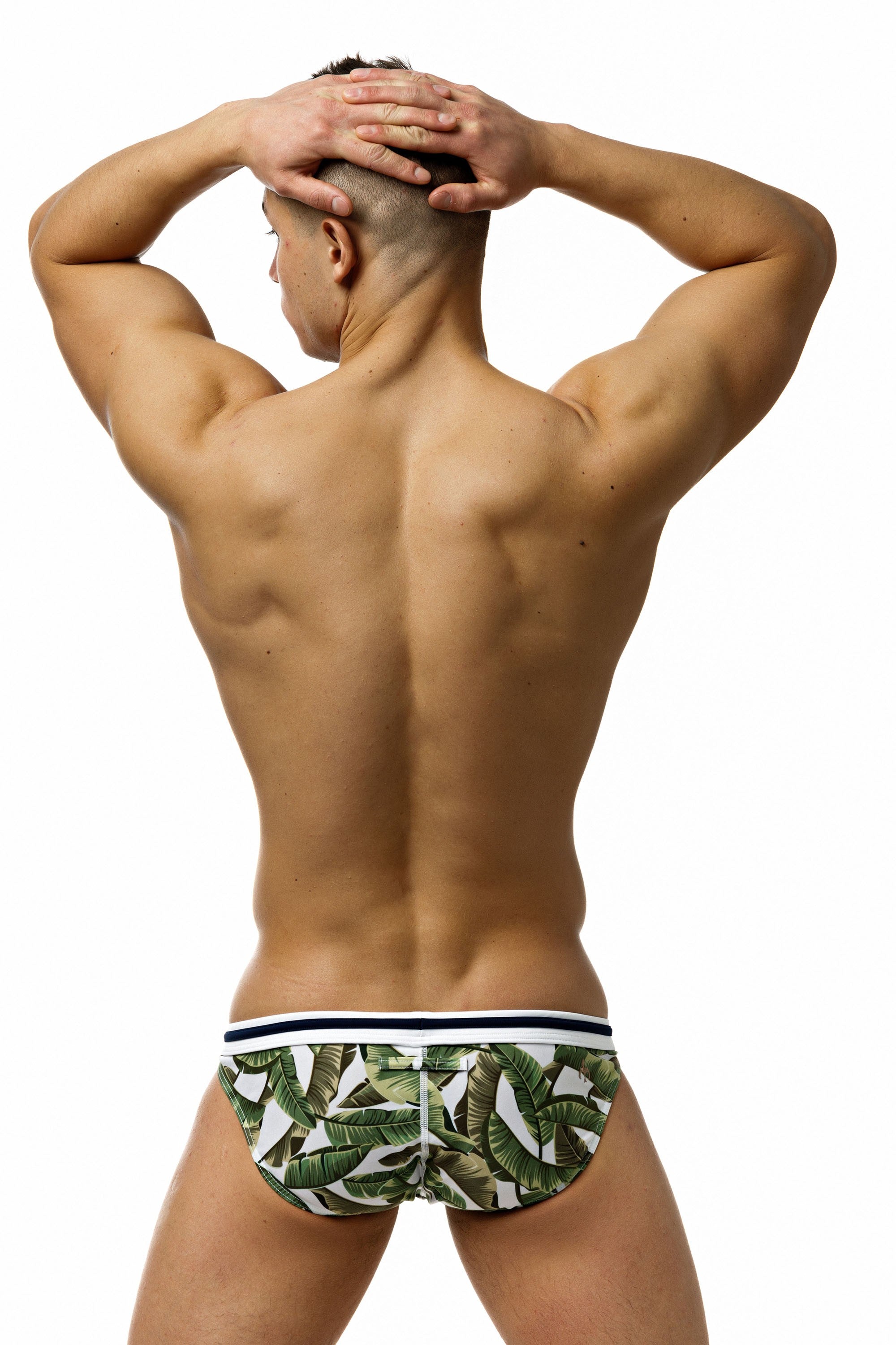 #Phraya Tanner Olive#colour_phraya tanner olive