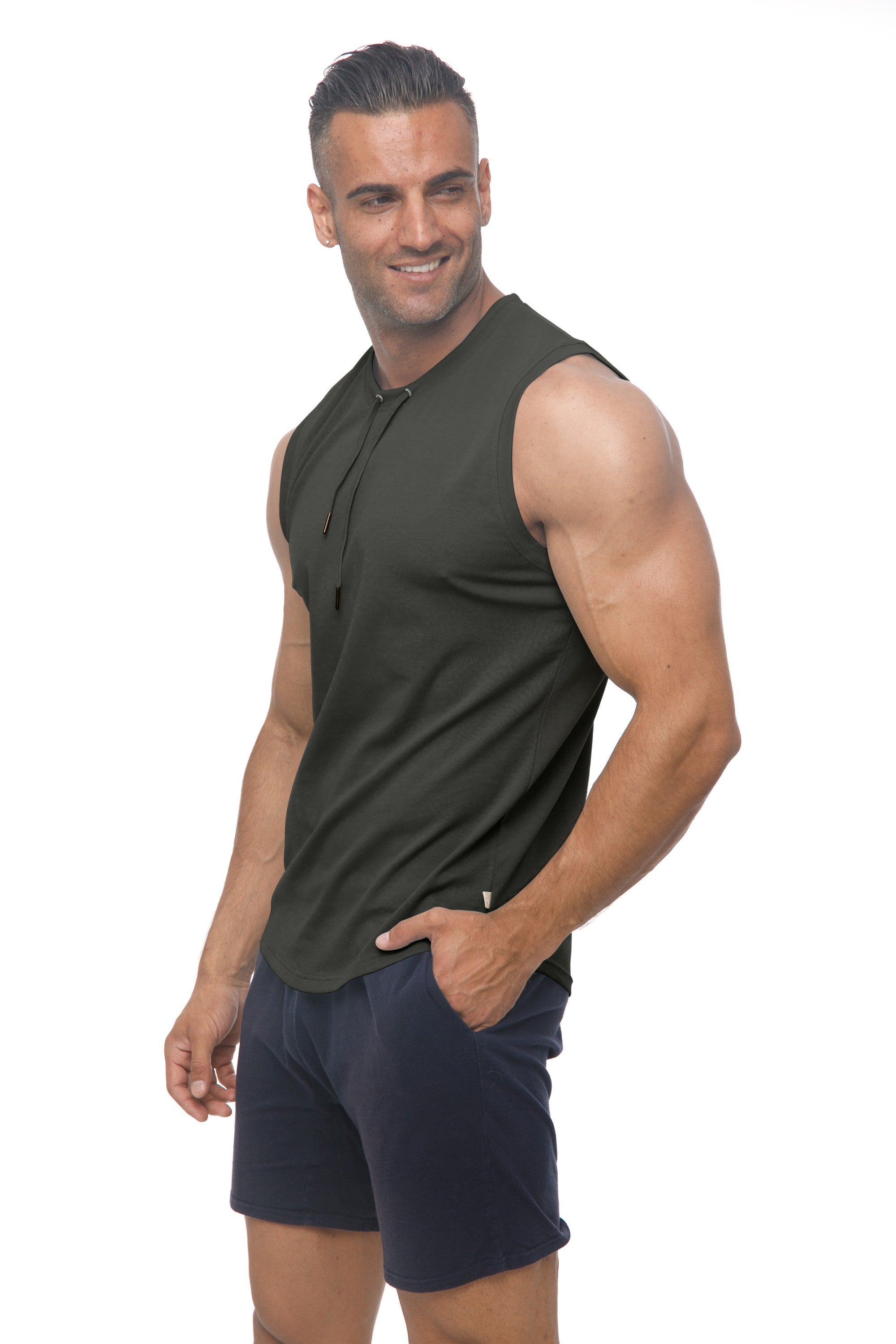 #Hero charcoal#colour_hero charcoal