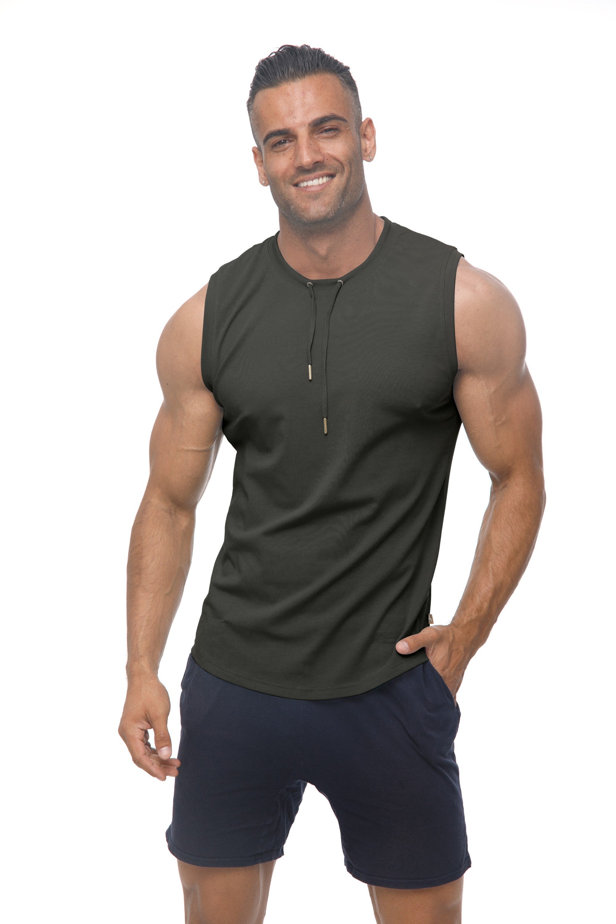 #Hero charcoal#colour_hero charcoal